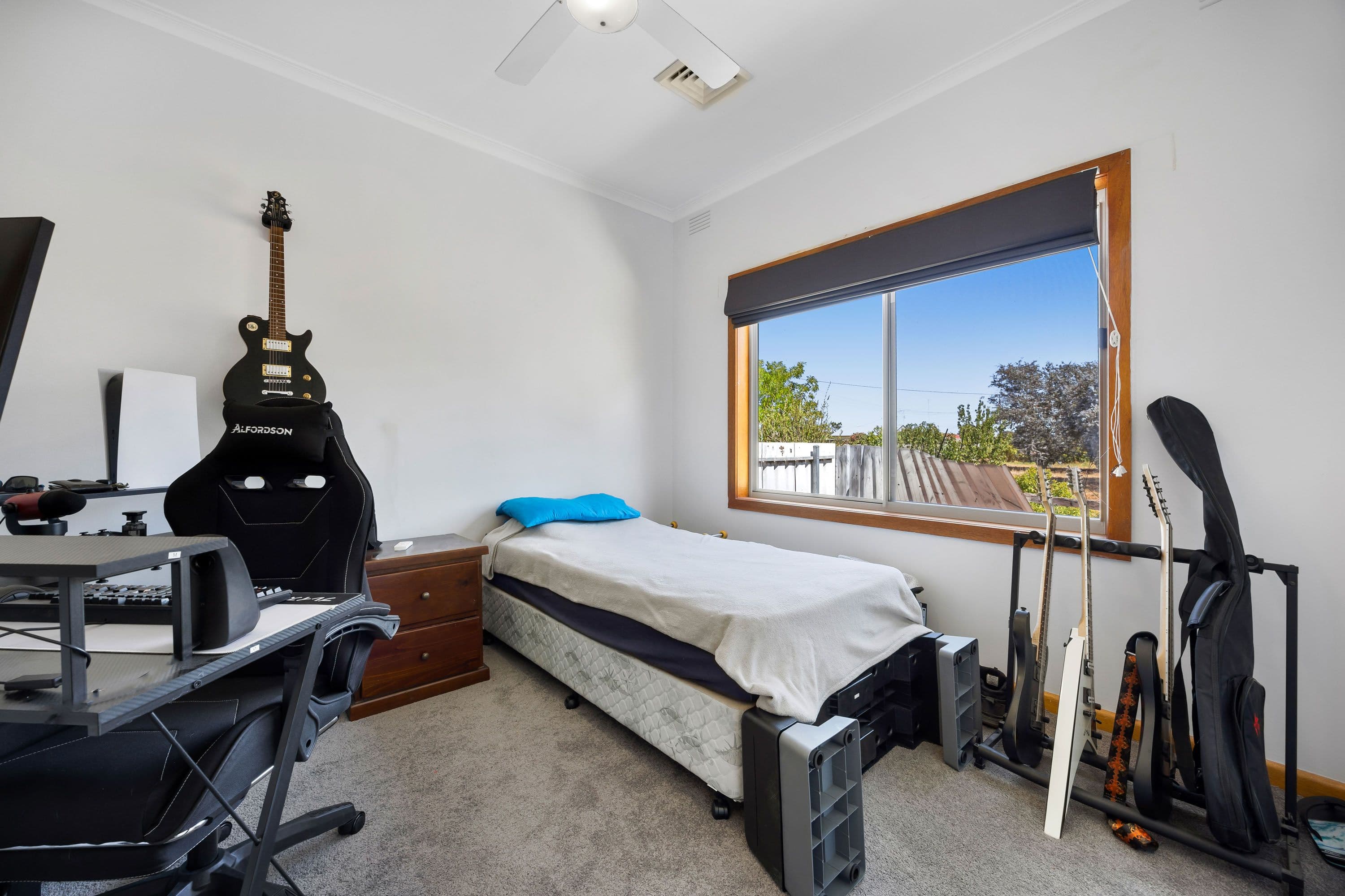 57 Warranooke Street, Willaura VIC 3379, Willaura - Thumbnail 8