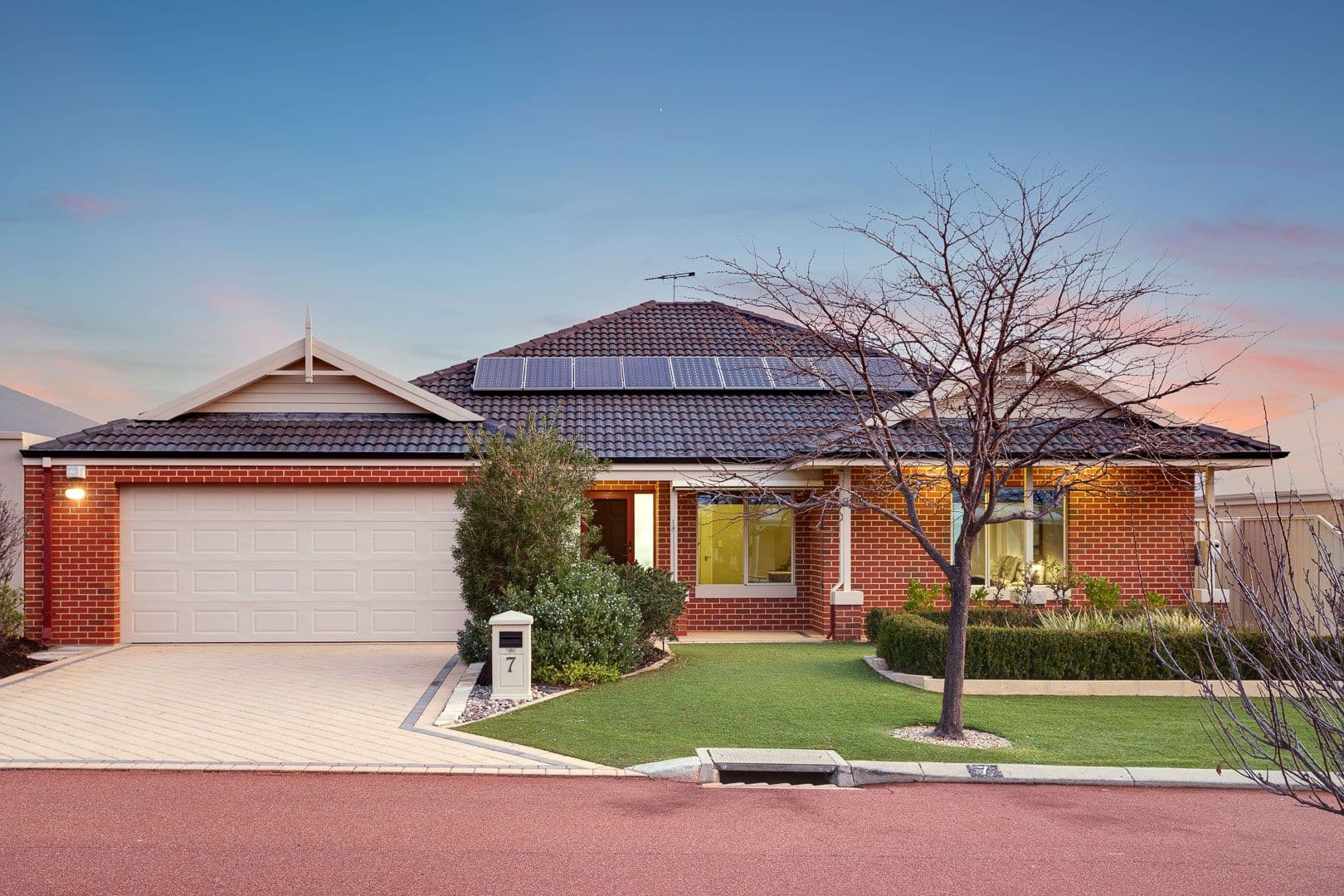 7 Dunlin Way, Gwelup WA 6018, Gwelup - Image 1