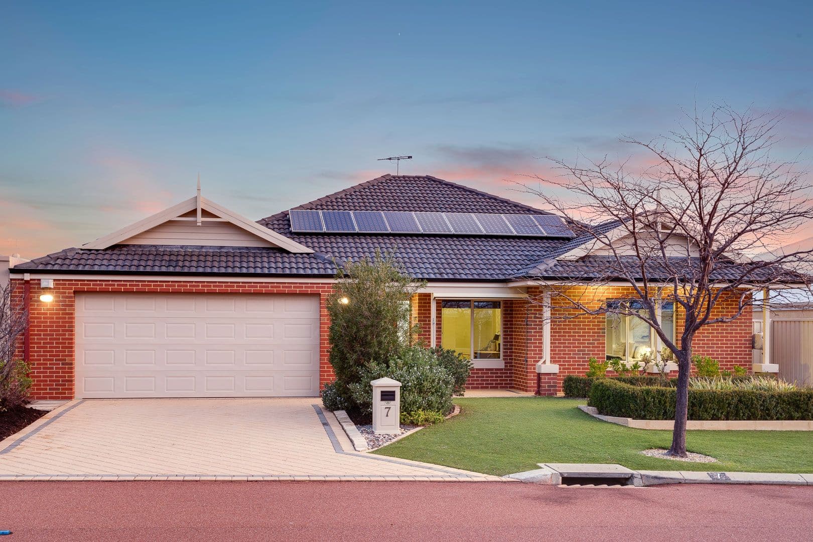 7 Dunlin Way, Gwelup WA 6018, Gwelup - Thumbnail 2