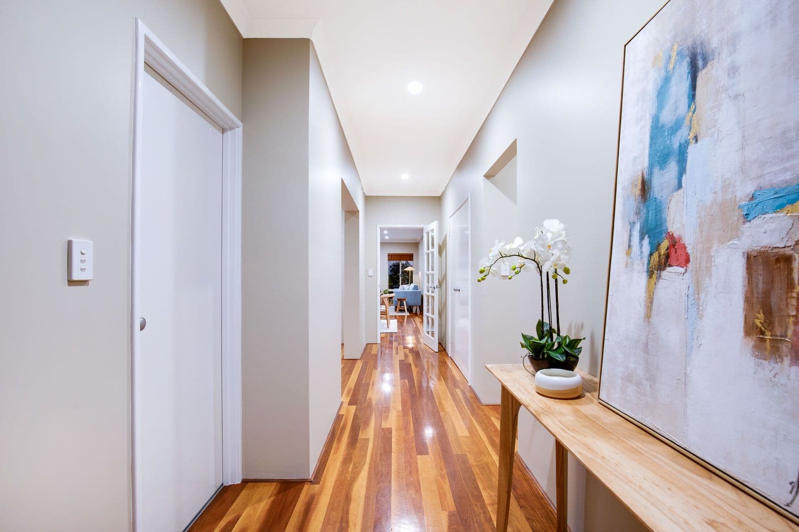 7 Dunlin Way, Gwelup WA 6018, Gwelup - Thumbnail 3