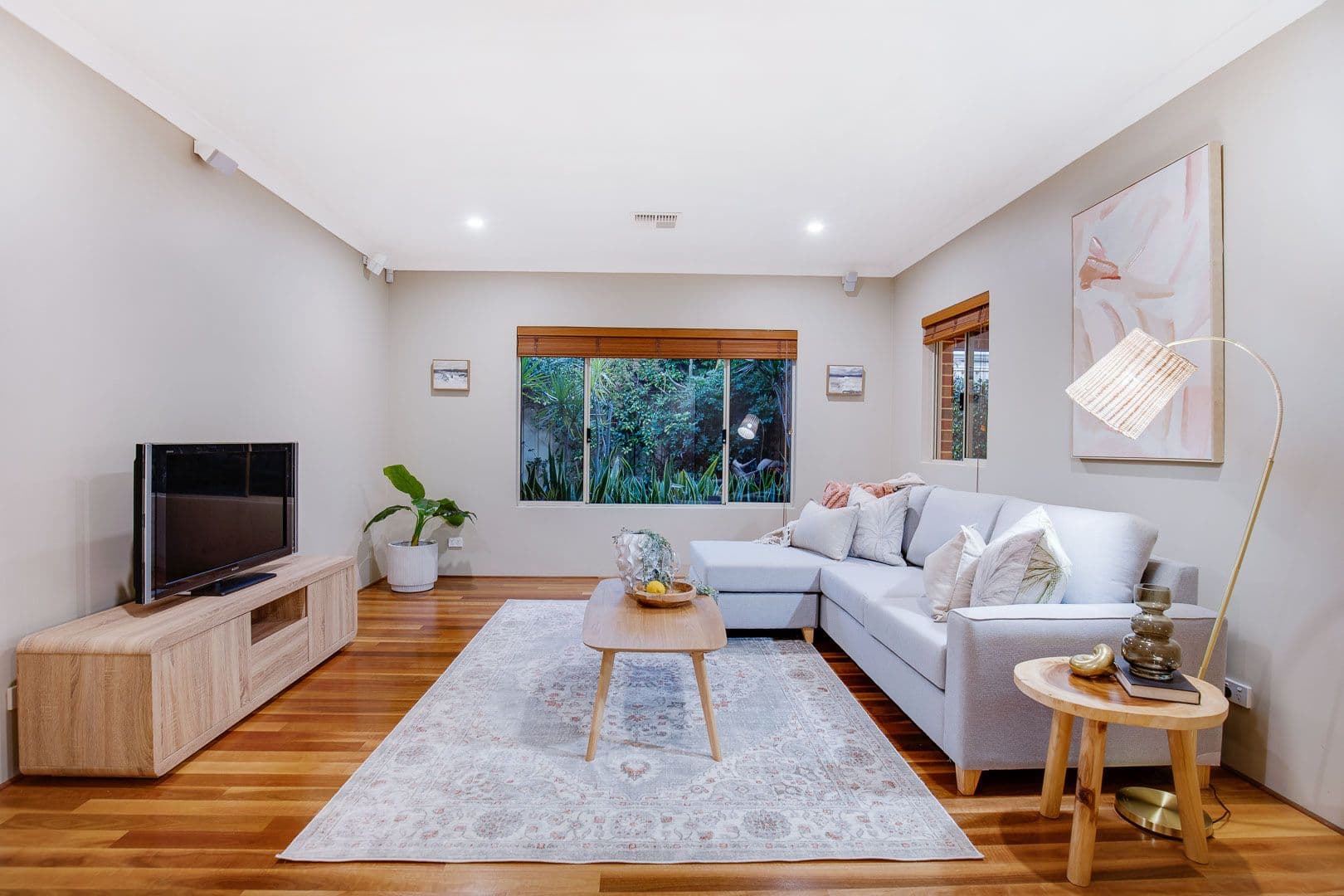 7 Dunlin Way, Gwelup WA 6018, Gwelup - Thumbnail 4