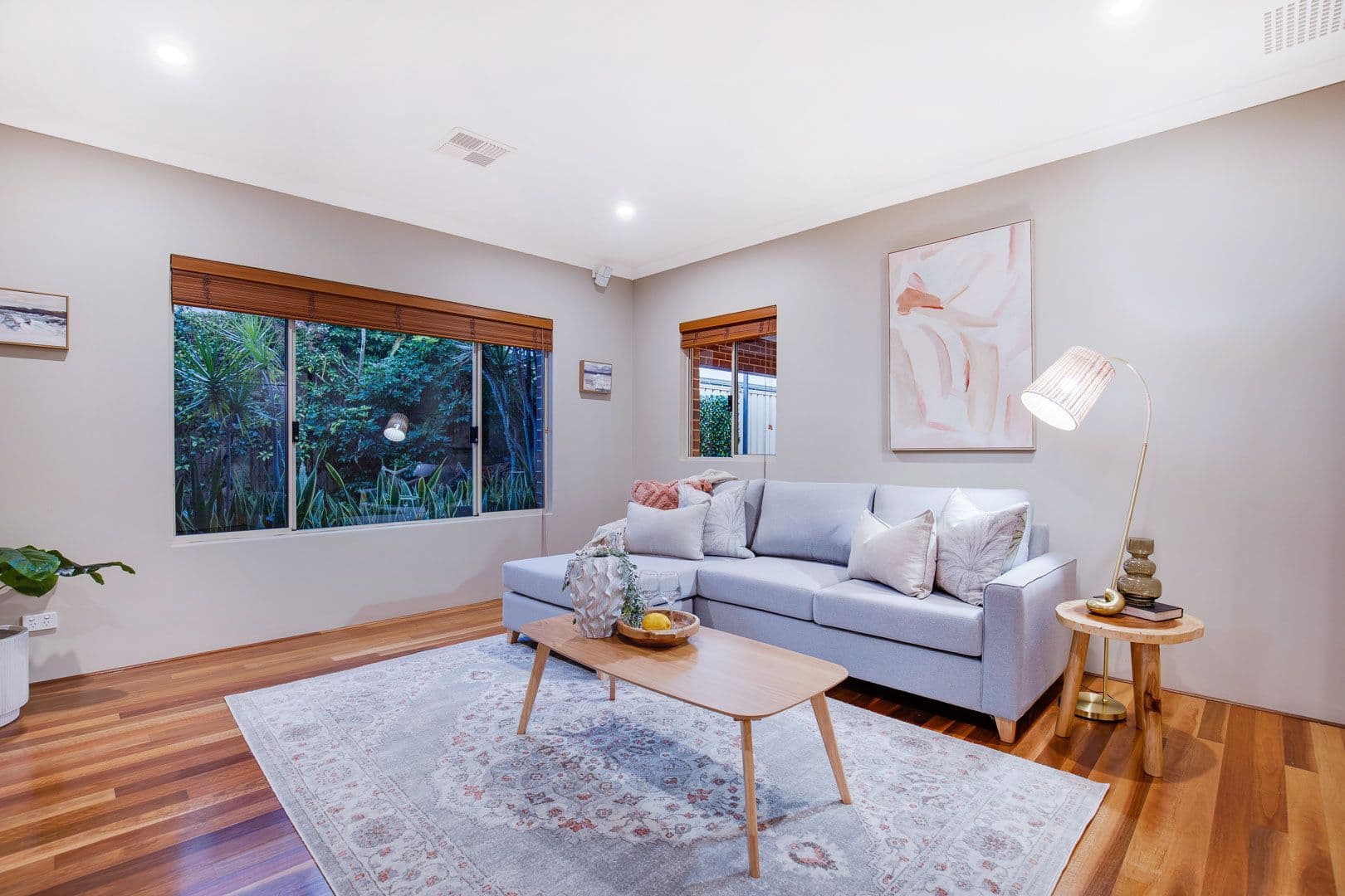 7 Dunlin Way, Gwelup WA 6018, Gwelup - Thumbnail 5