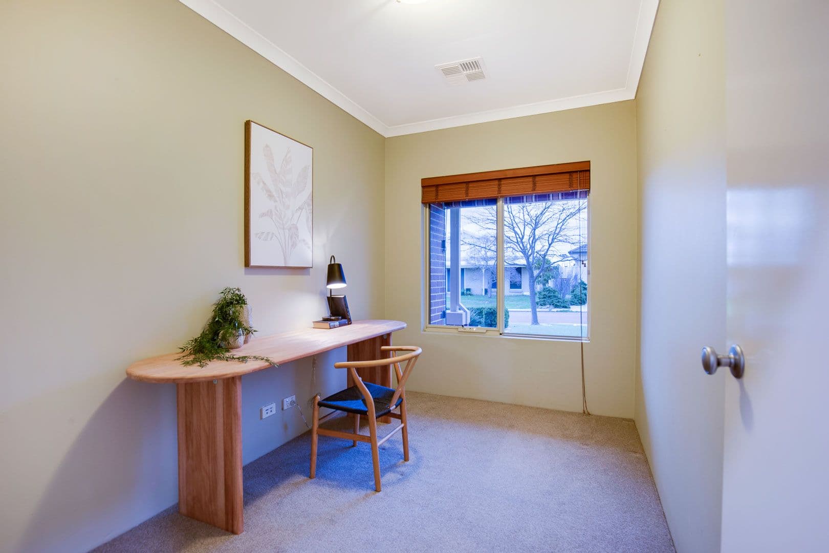7 Dunlin Way, Gwelup WA 6018, Gwelup - Thumbnail 6