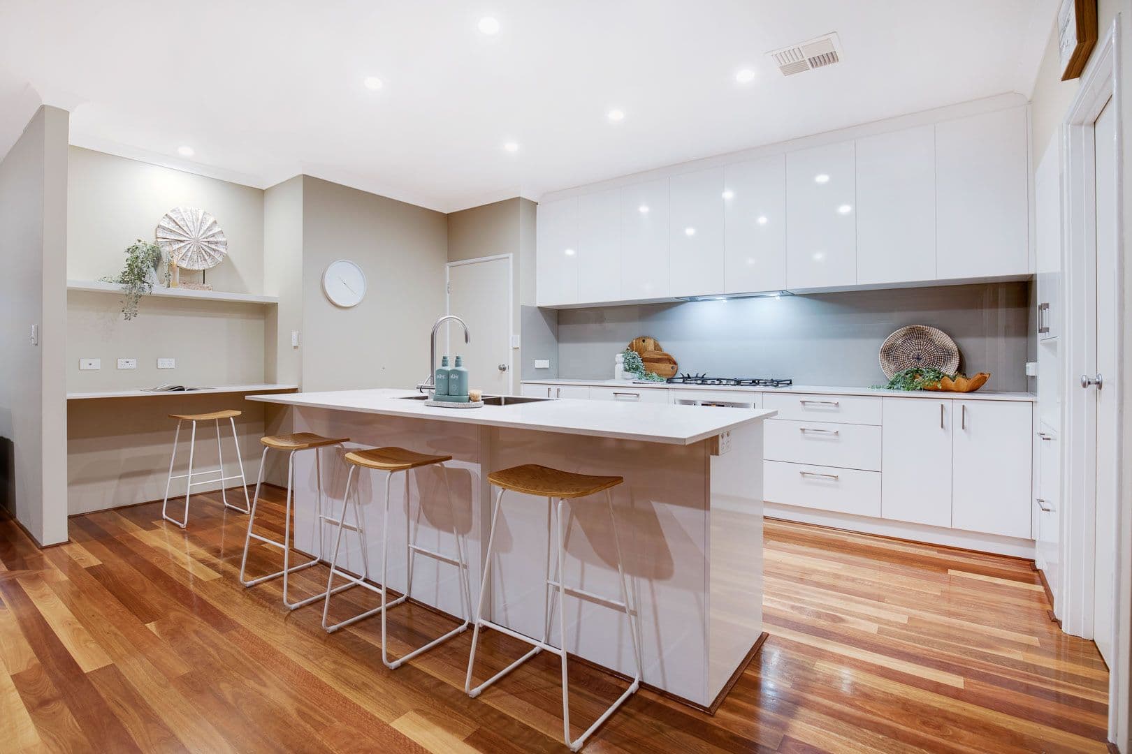 7 Dunlin Way, Gwelup WA 6018, Gwelup - Thumbnail 7