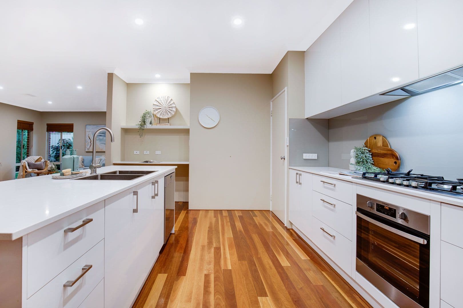 7 Dunlin Way, Gwelup WA 6018, Gwelup - Thumbnail 8