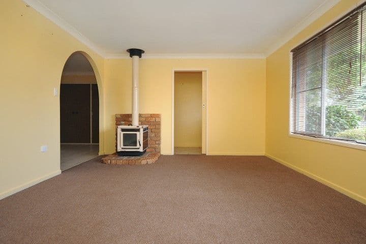 27 Hazel Street, CENTENARY HEIGHTS QLD 4350, Centenary Heights - Thumbnail 4