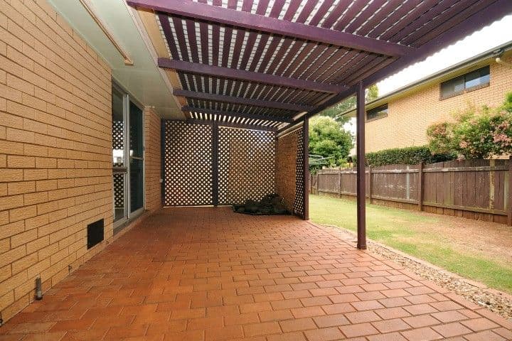 27 Hazel Street, CENTENARY HEIGHTS QLD 4350, Centenary Heights - Thumbnail 7