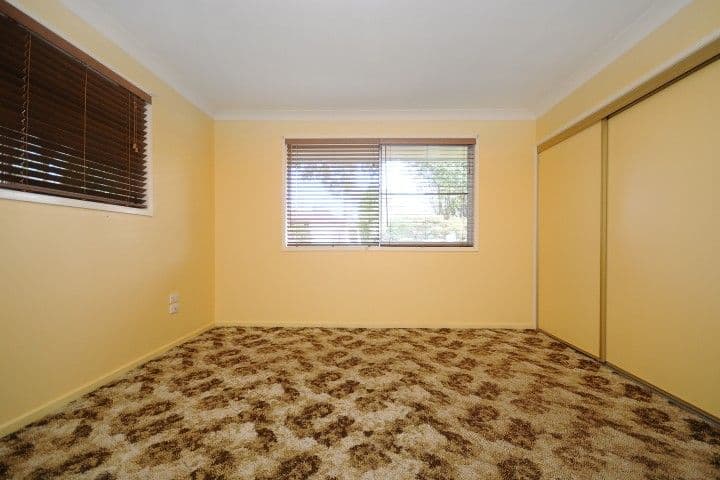 27 Hazel Street, CENTENARY HEIGHTS QLD 4350, Centenary Heights - Thumbnail 8