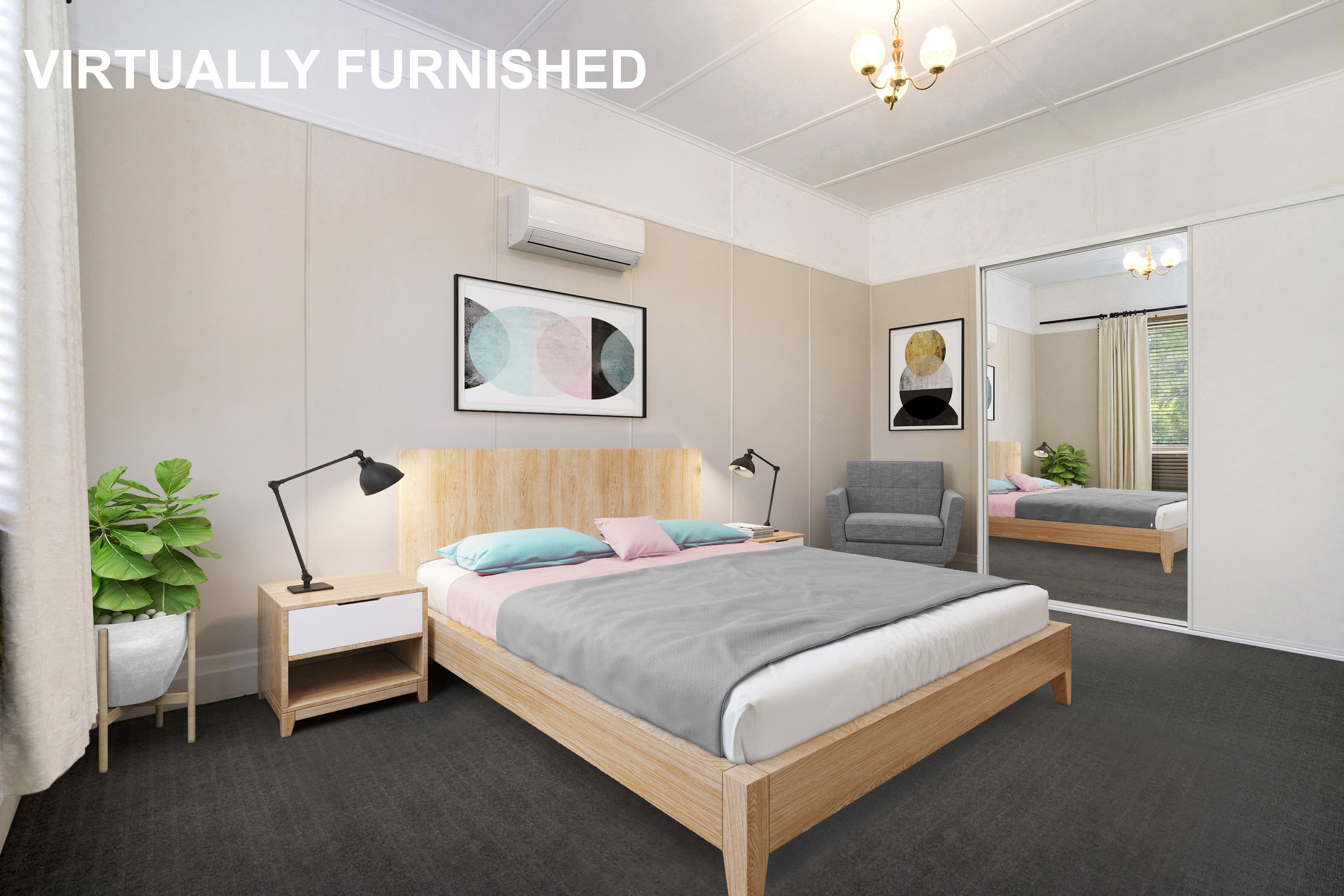 42 Gordon Avenue, Cessnock NSW 2325, Cessnock - Thumbnail 5