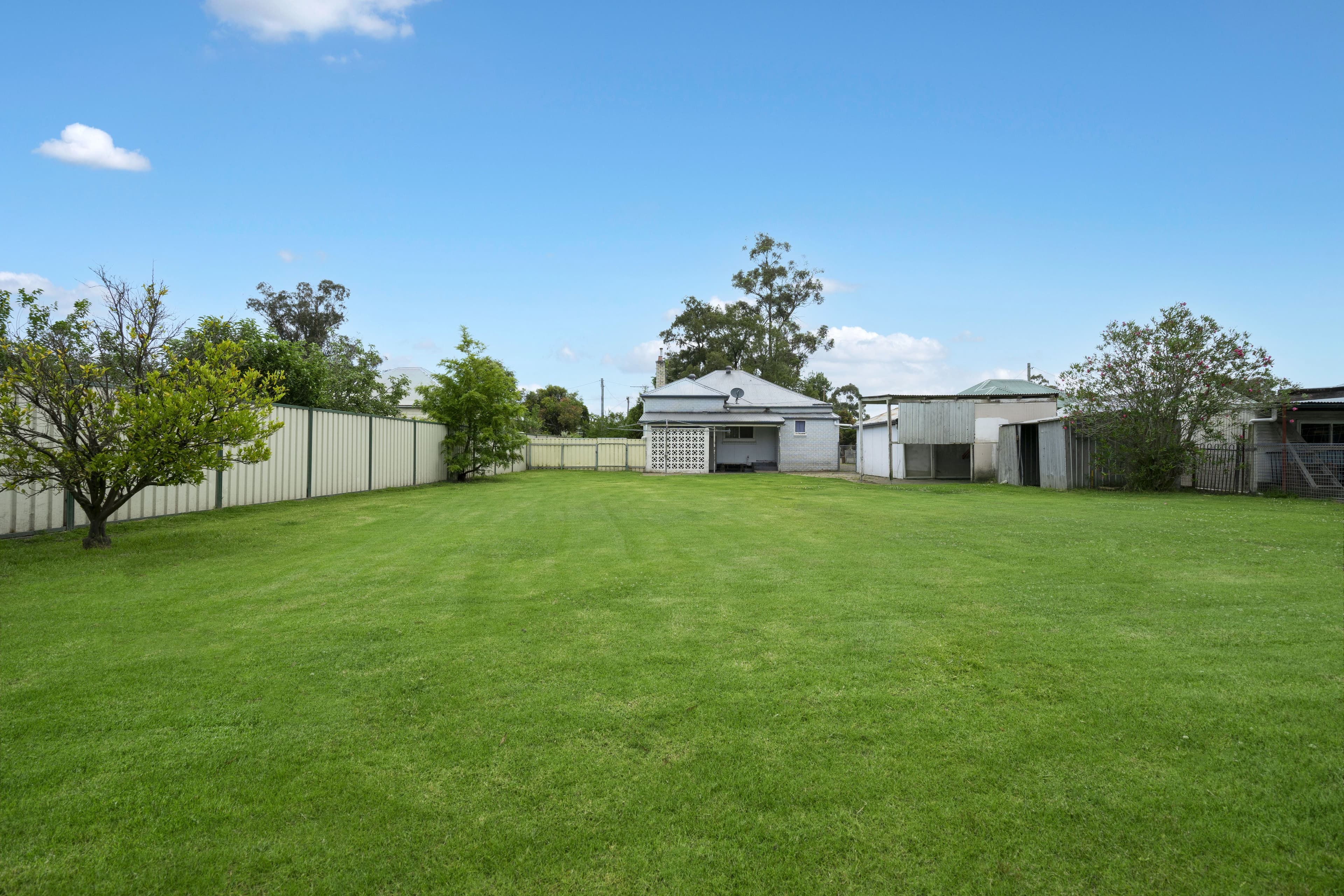 42 Gordon Avenue, Cessnock NSW 2325, Cessnock - Thumbnail 7
