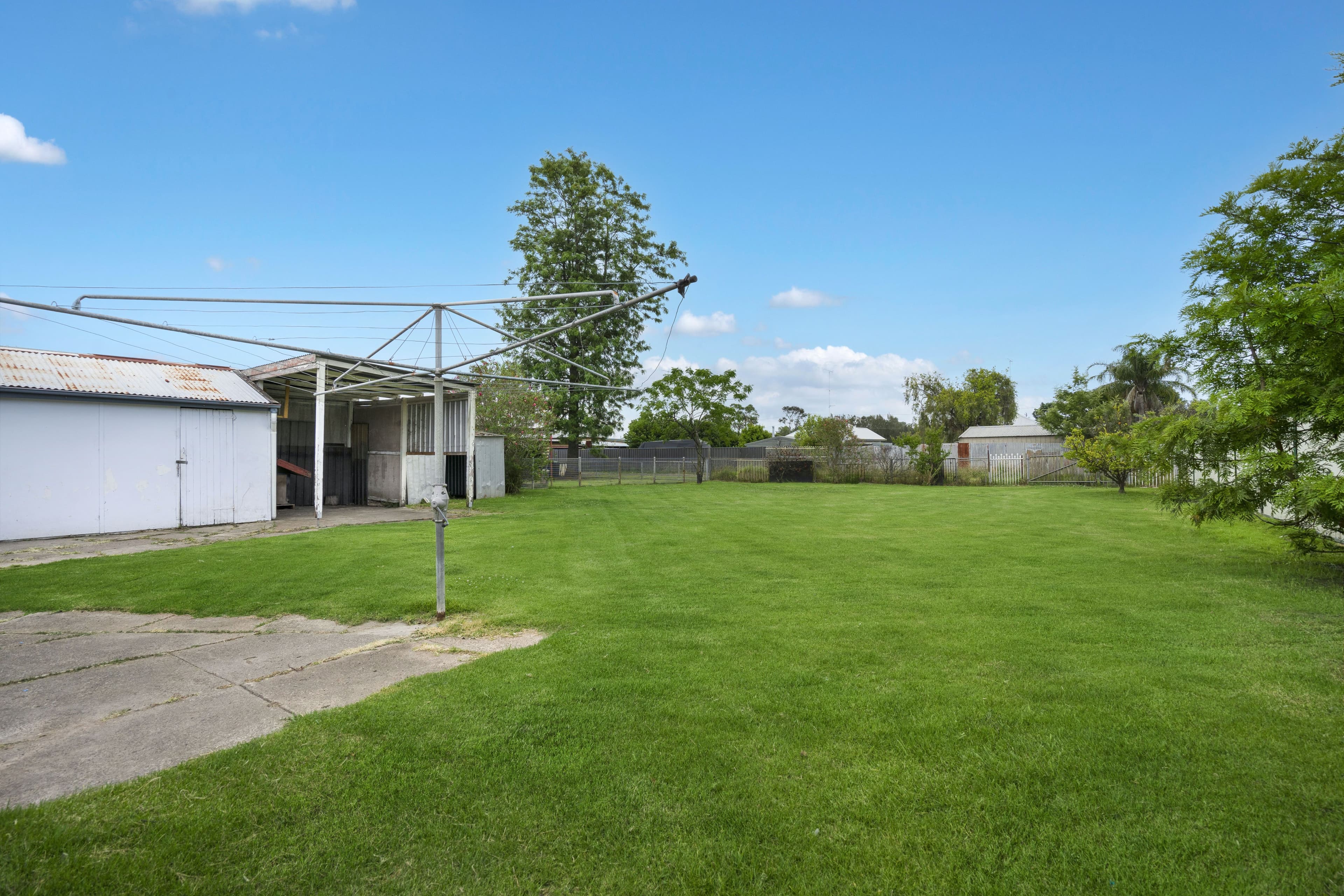 42 Gordon Avenue, Cessnock NSW 2325, Cessnock - Thumbnail 8