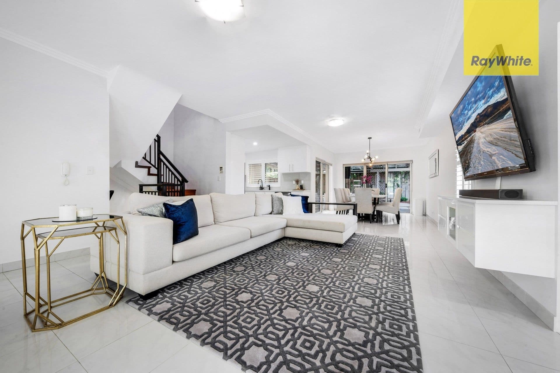 8/26 Bettington Road, Oatlands NSW 2117, Oatlands - Thumbnail 3