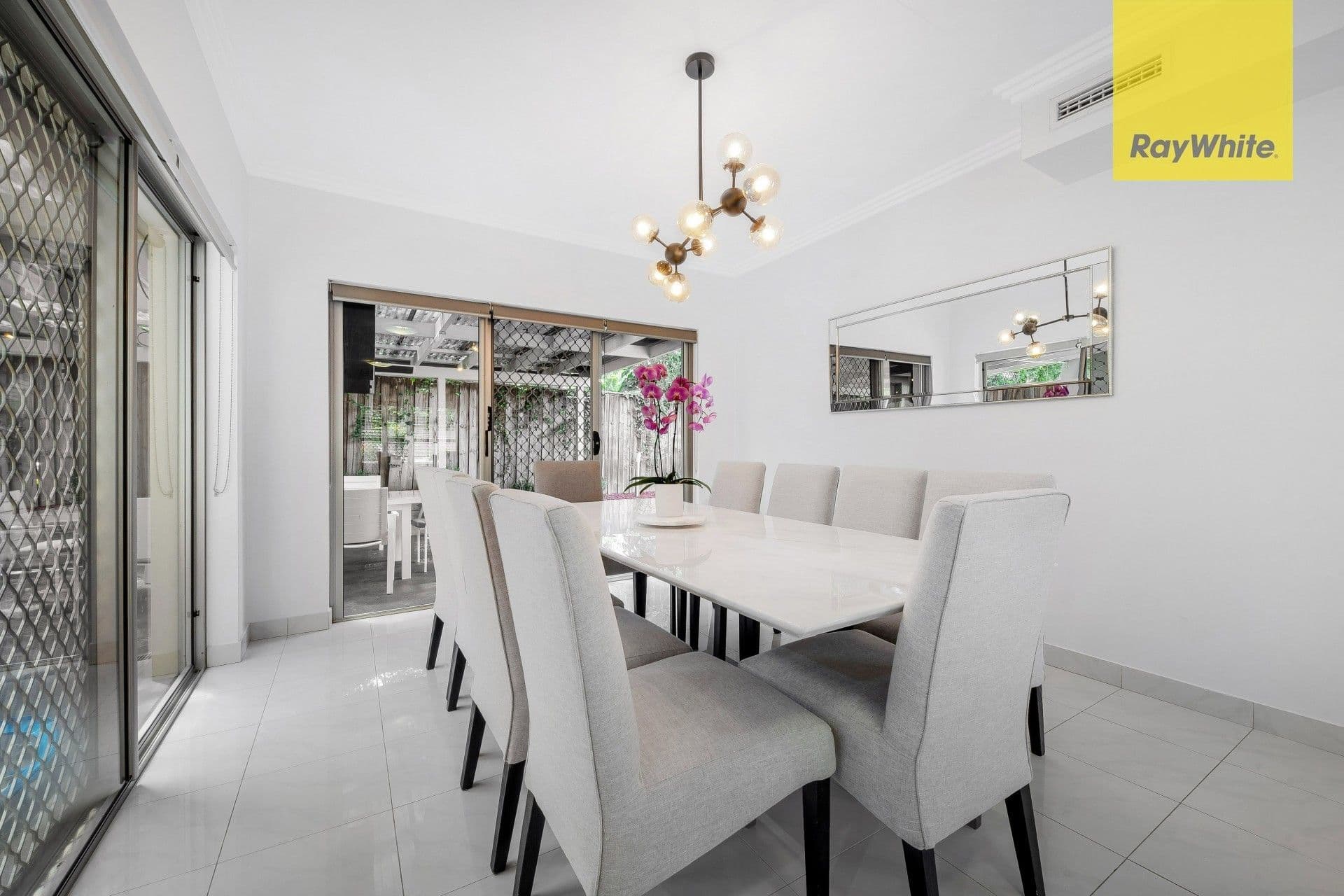 8/26 Bettington Road, Oatlands NSW 2117, Oatlands - Thumbnail 4