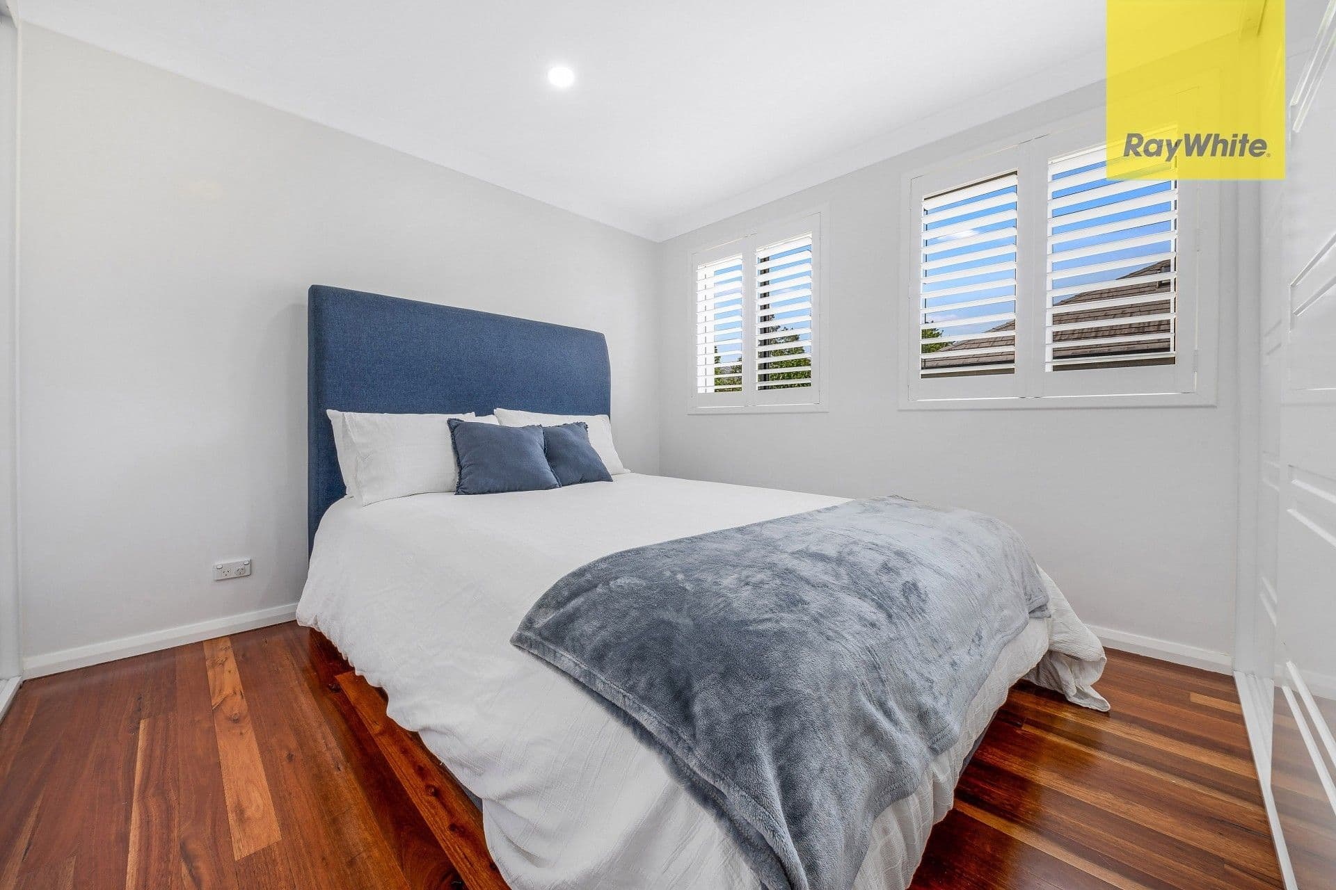 8/26 Bettington Road, Oatlands NSW 2117, Oatlands - Thumbnail 5
