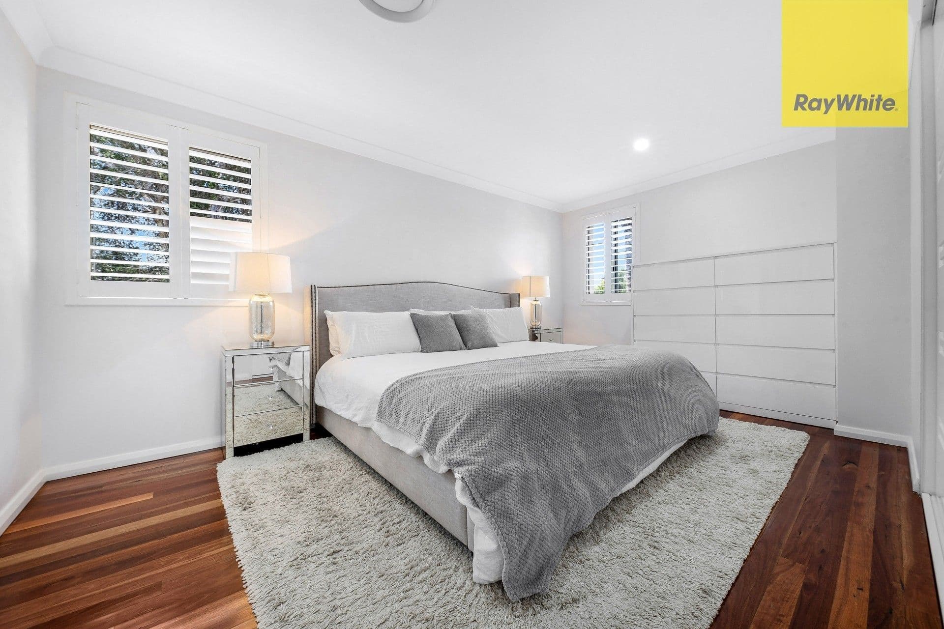 8/26 Bettington Road, Oatlands NSW 2117, Oatlands - Thumbnail 6