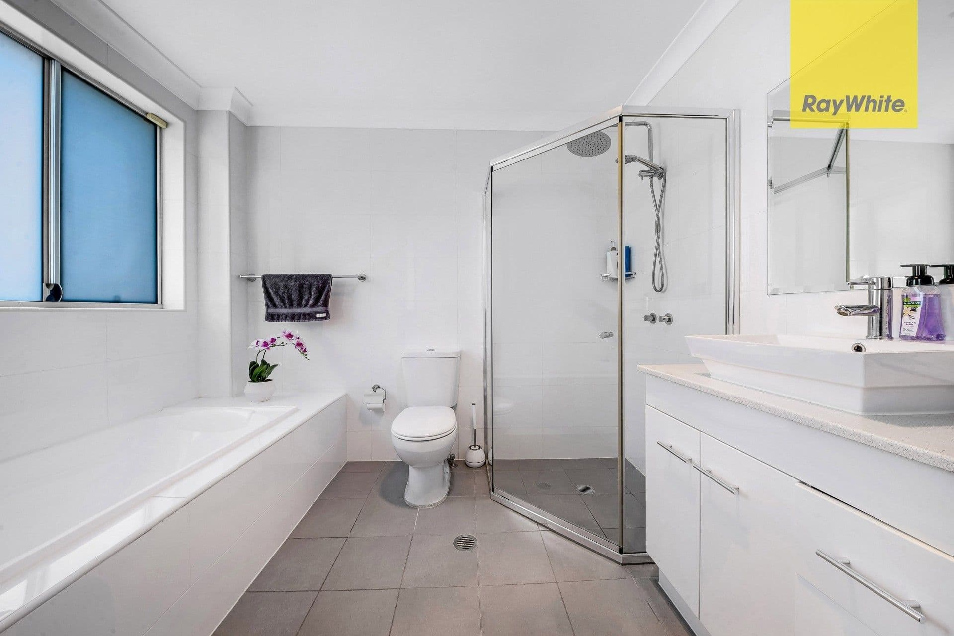 8/26 Bettington Road, Oatlands NSW 2117, Oatlands - Thumbnail 7