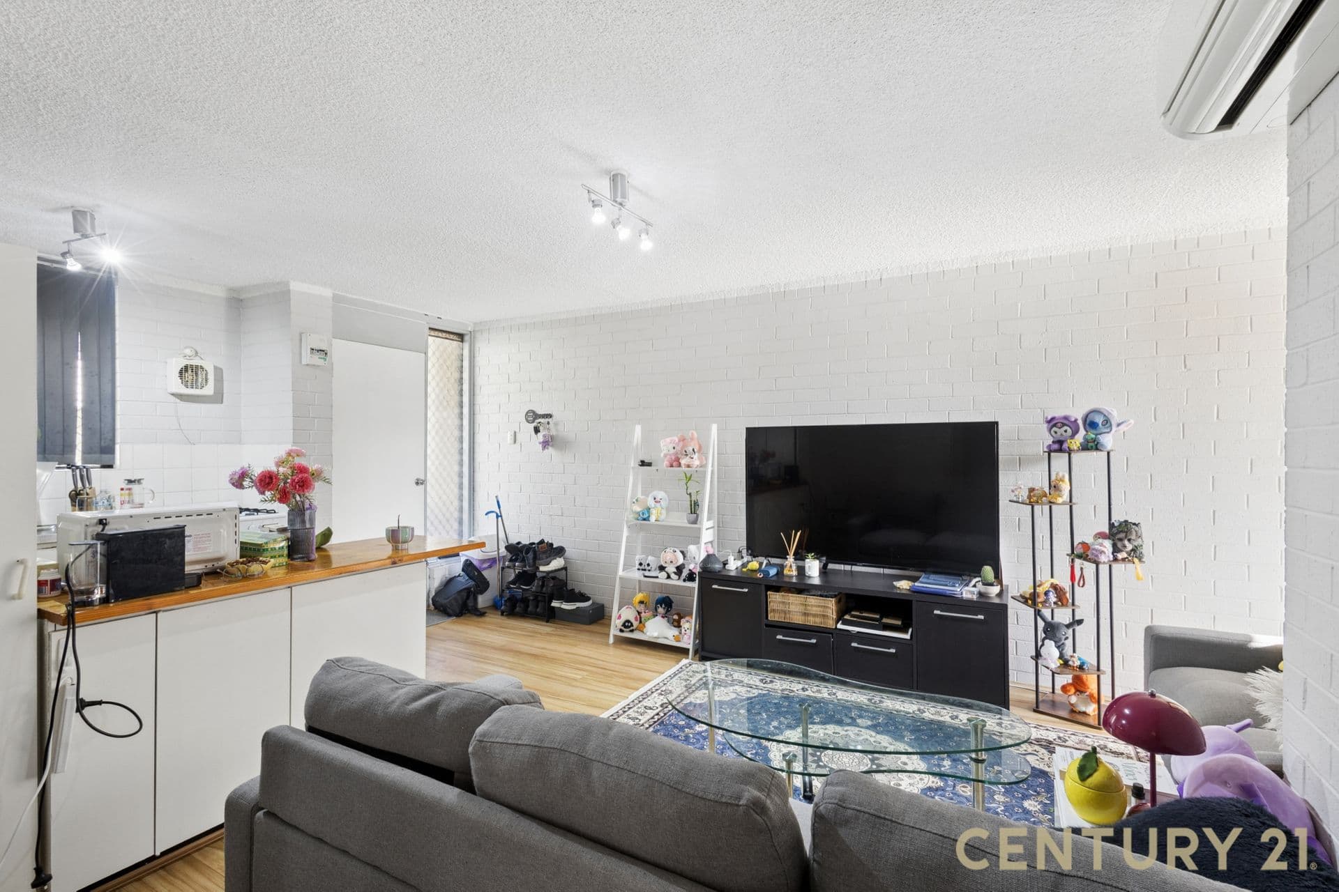 104/54 Nannine Place, Rivervale, WA, 6103, Rivervale - Image 1