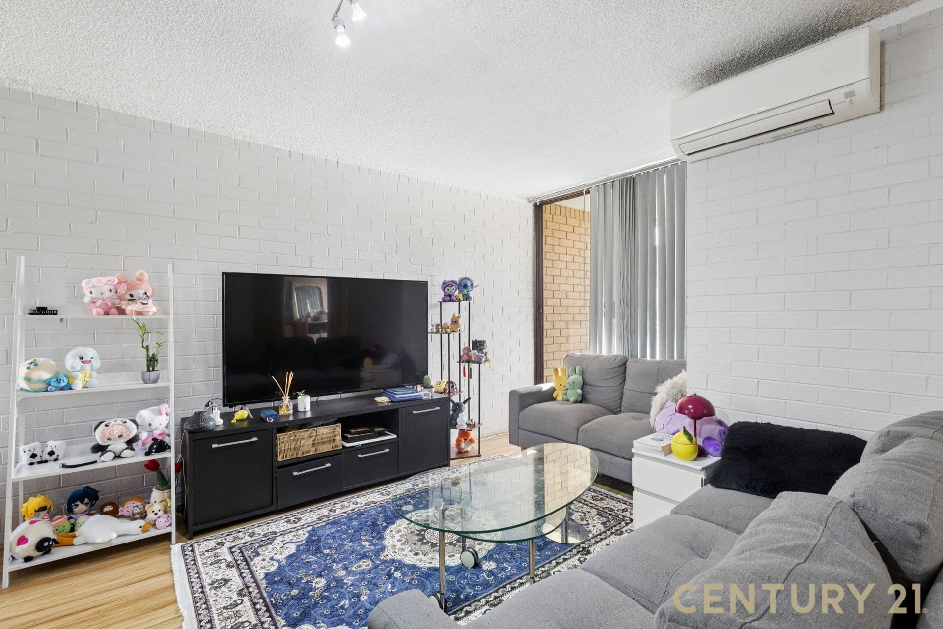 104/54 Nannine Place, Rivervale, WA, 6103, Rivervale - Thumbnail 2
