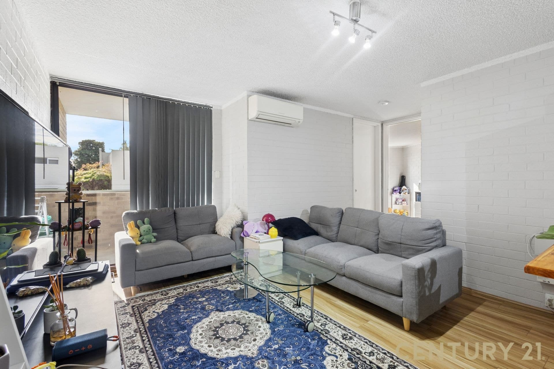 104/54 Nannine Place, Rivervale, WA, 6103, Rivervale - Thumbnail 4