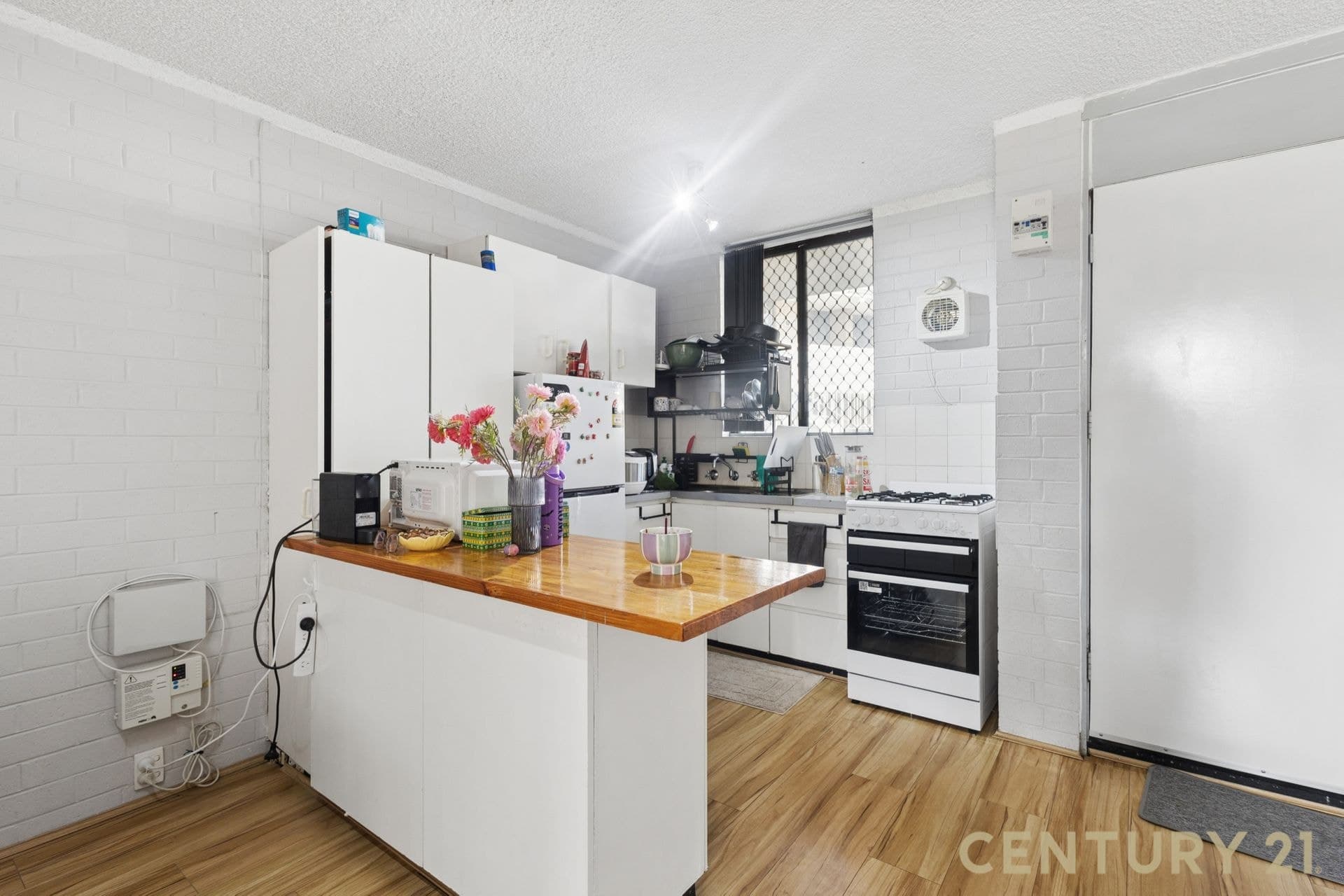 104/54 Nannine Place, Rivervale, WA, 6103, Rivervale - Thumbnail 7