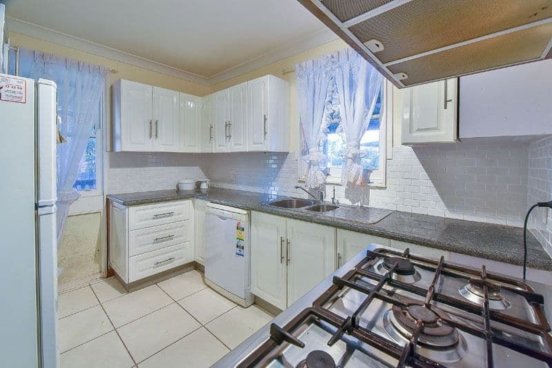 1 Hakea Place, Macquarie Fields NSW 2564, Macquarie Fields - Image 1