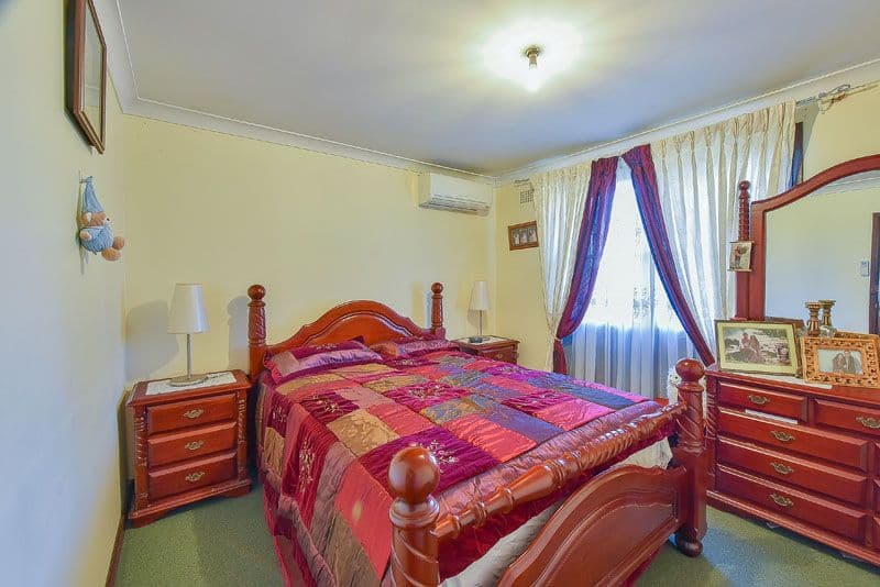 1 Hakea Place, Macquarie Fields NSW 2564, Macquarie Fields - Thumbnail 6
