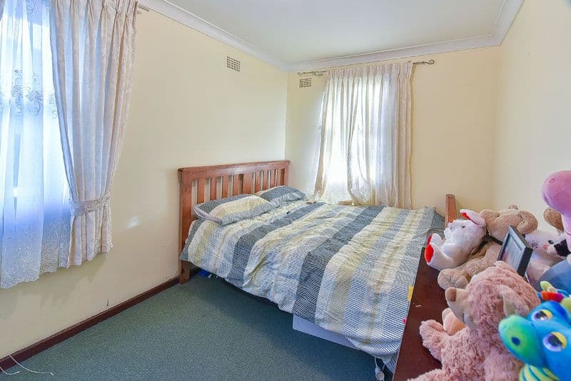 1 Hakea Place, Macquarie Fields NSW 2564, Macquarie Fields - Thumbnail 7
