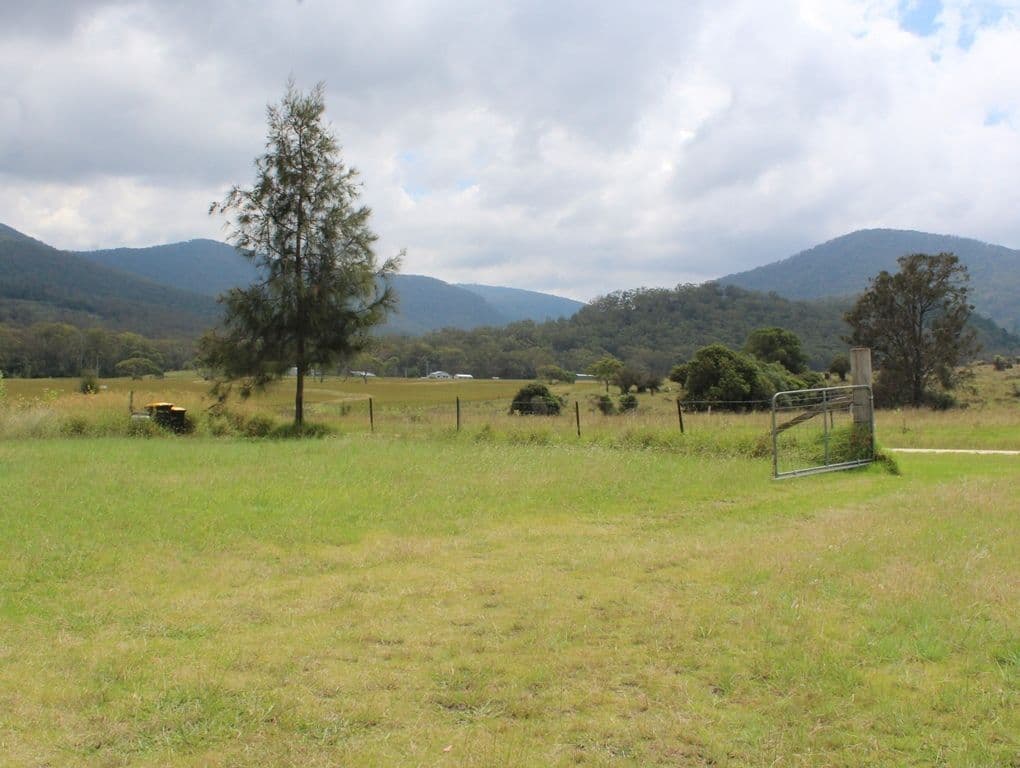 565 O'Maras Road, Mount Colliery QLD 4370, Mount Colliery - Thumbnail 3