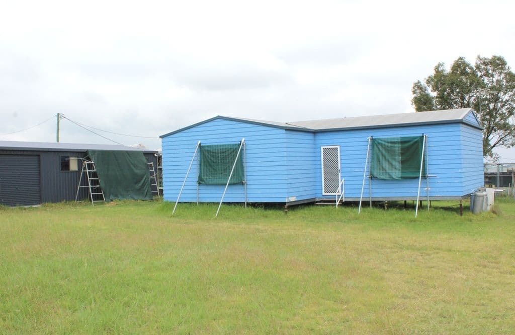 565 O'Maras Road, Mount Colliery QLD 4370, Mount Colliery - Thumbnail 5