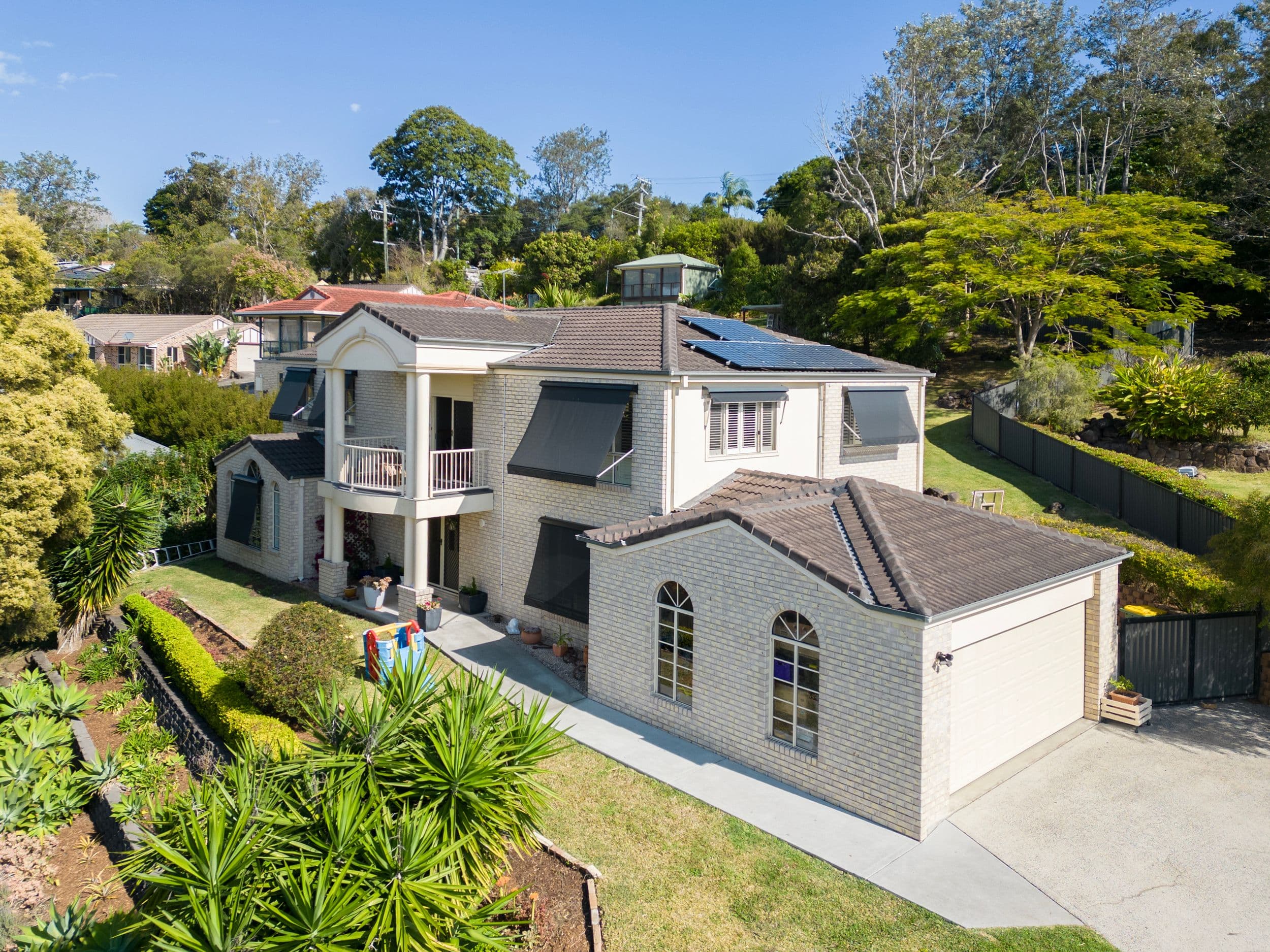 35 Deloraine Road, Lismore Heights NSW 2480, Lismore Heights - Image 1