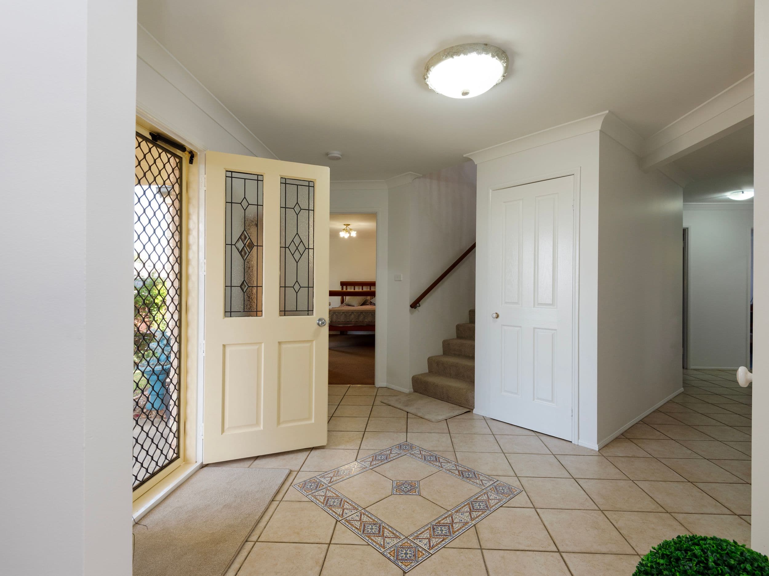 35 Deloraine Road, Lismore Heights NSW 2480, Lismore Heights - Thumbnail 2