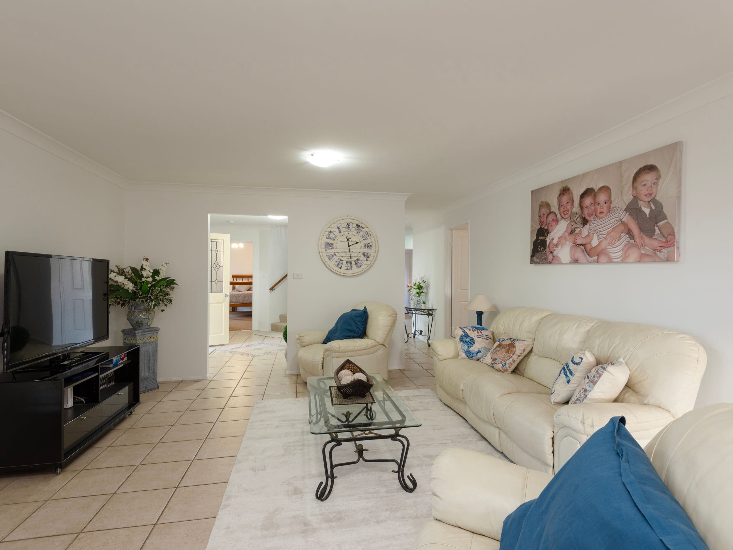 35 Deloraine Road, Lismore Heights NSW 2480, Lismore Heights - Thumbnail 3