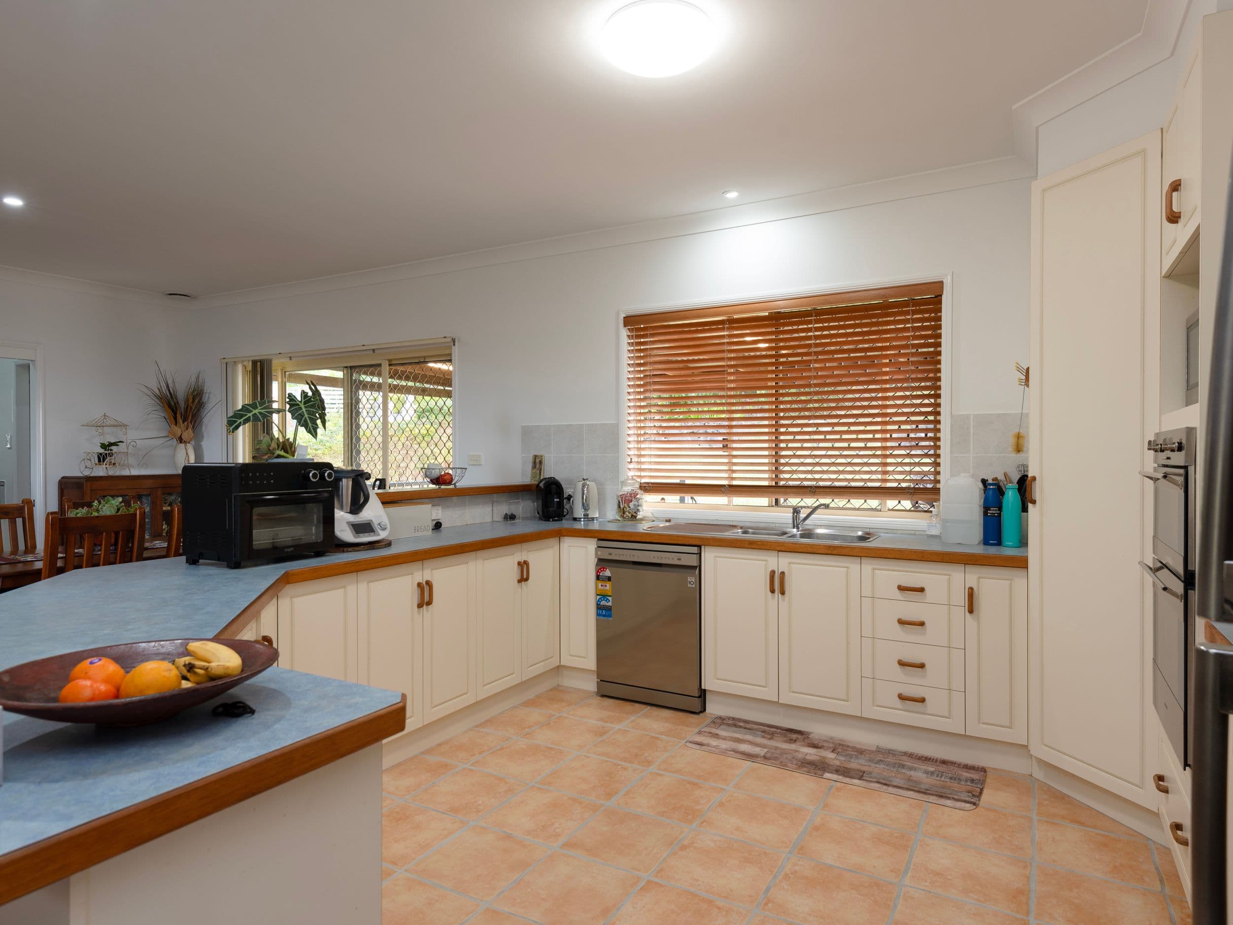35 Deloraine Road, Lismore Heights NSW 2480, Lismore Heights - Thumbnail 4