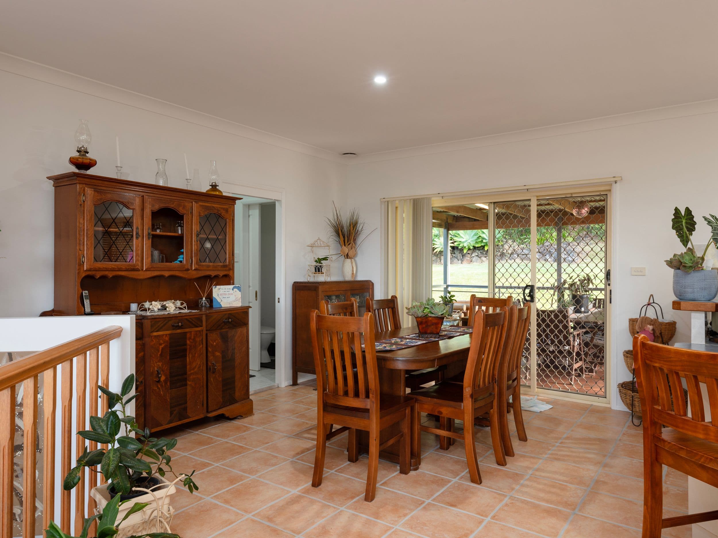 35 Deloraine Road, Lismore Heights NSW 2480, Lismore Heights - Thumbnail 5