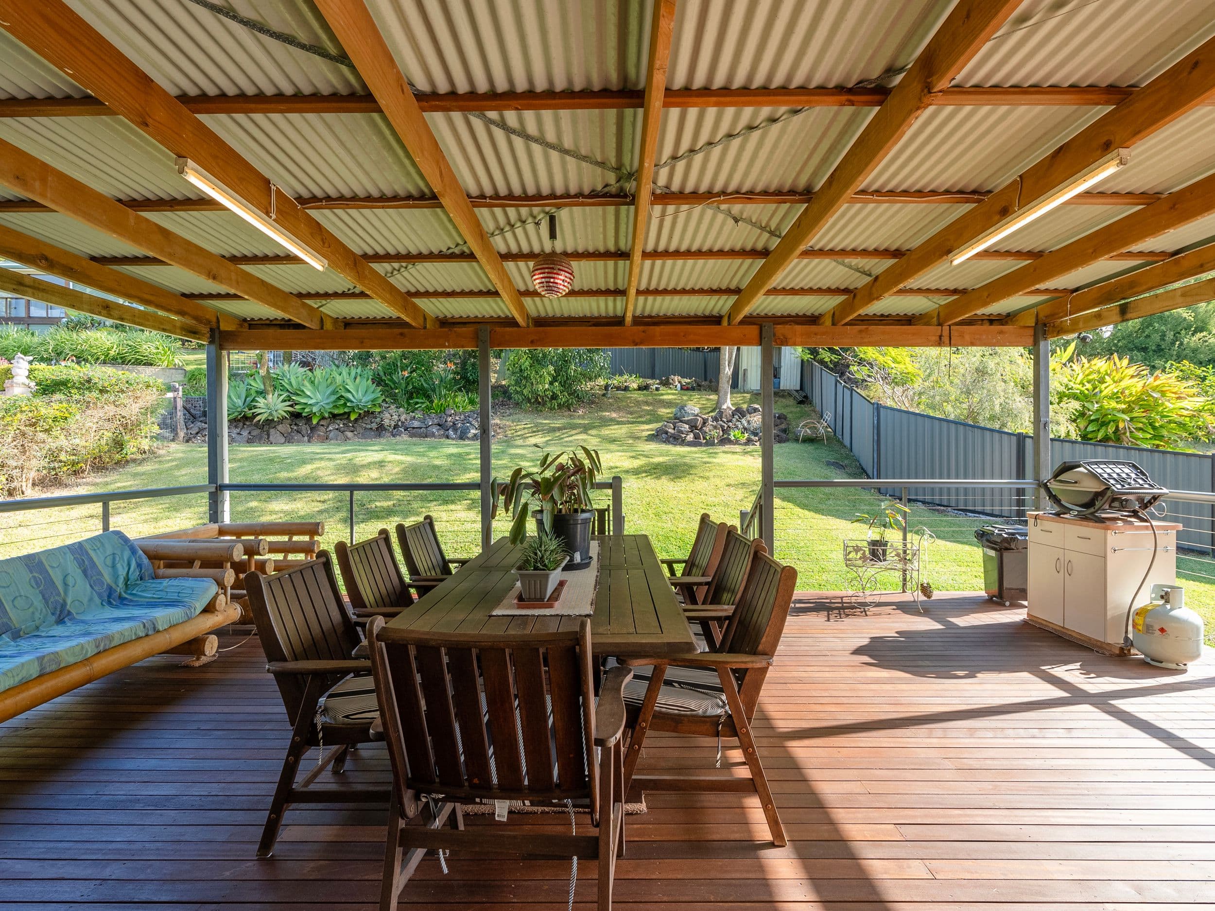 35 Deloraine Road, Lismore Heights NSW 2480, Lismore Heights - Thumbnail 6