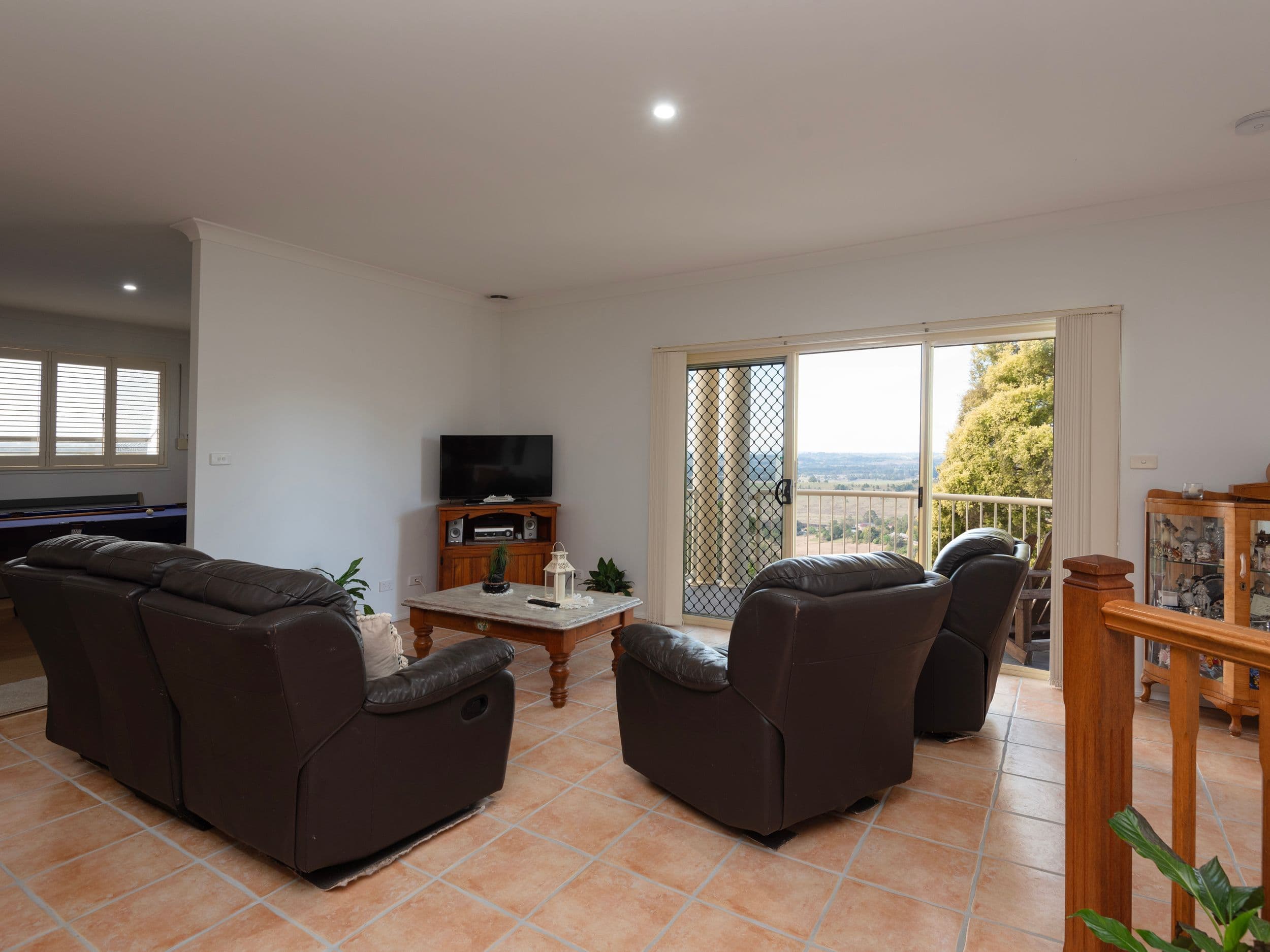 35 Deloraine Road, Lismore Heights NSW 2480, Lismore Heights - Thumbnail 7