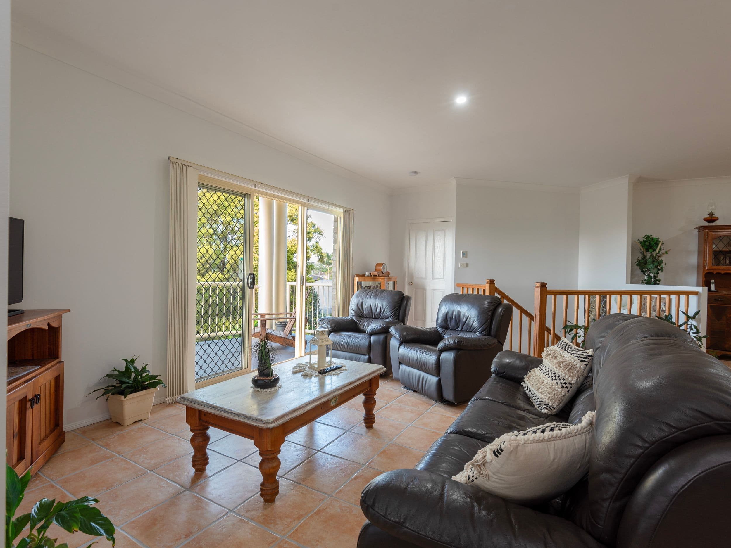 35 Deloraine Road, Lismore Heights NSW 2480, Lismore Heights - Thumbnail 8