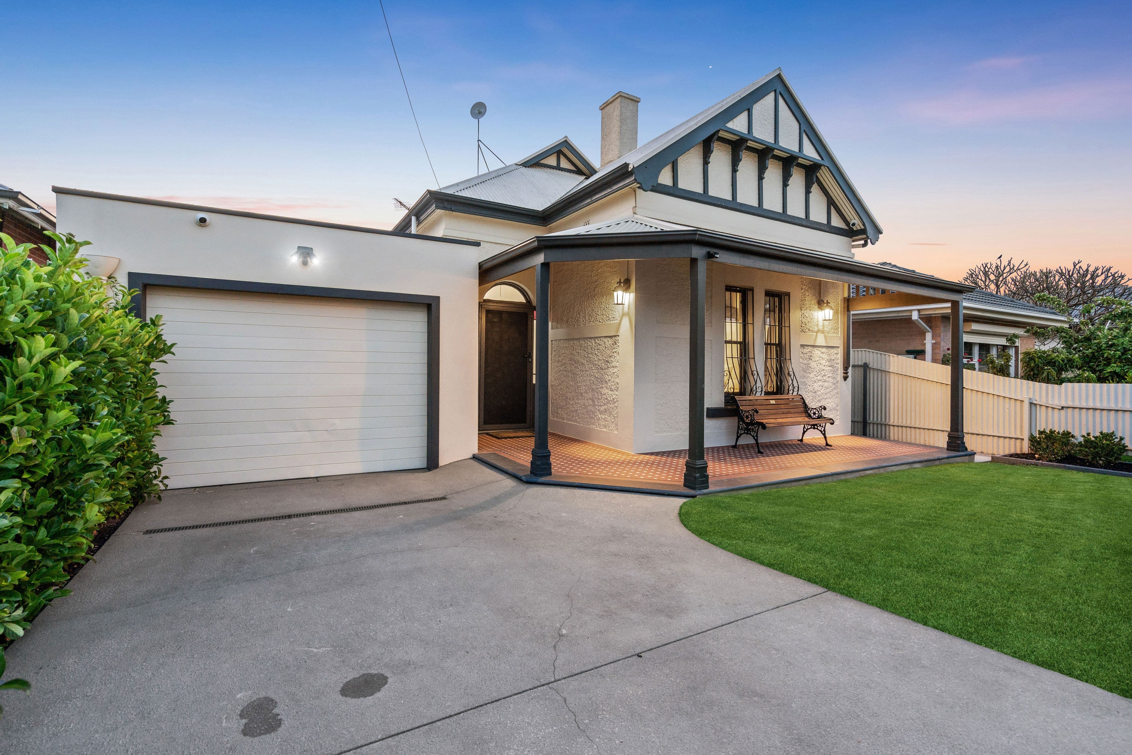 34 Avro Avenue, Hendon SA 5014, Hendon - Image 1