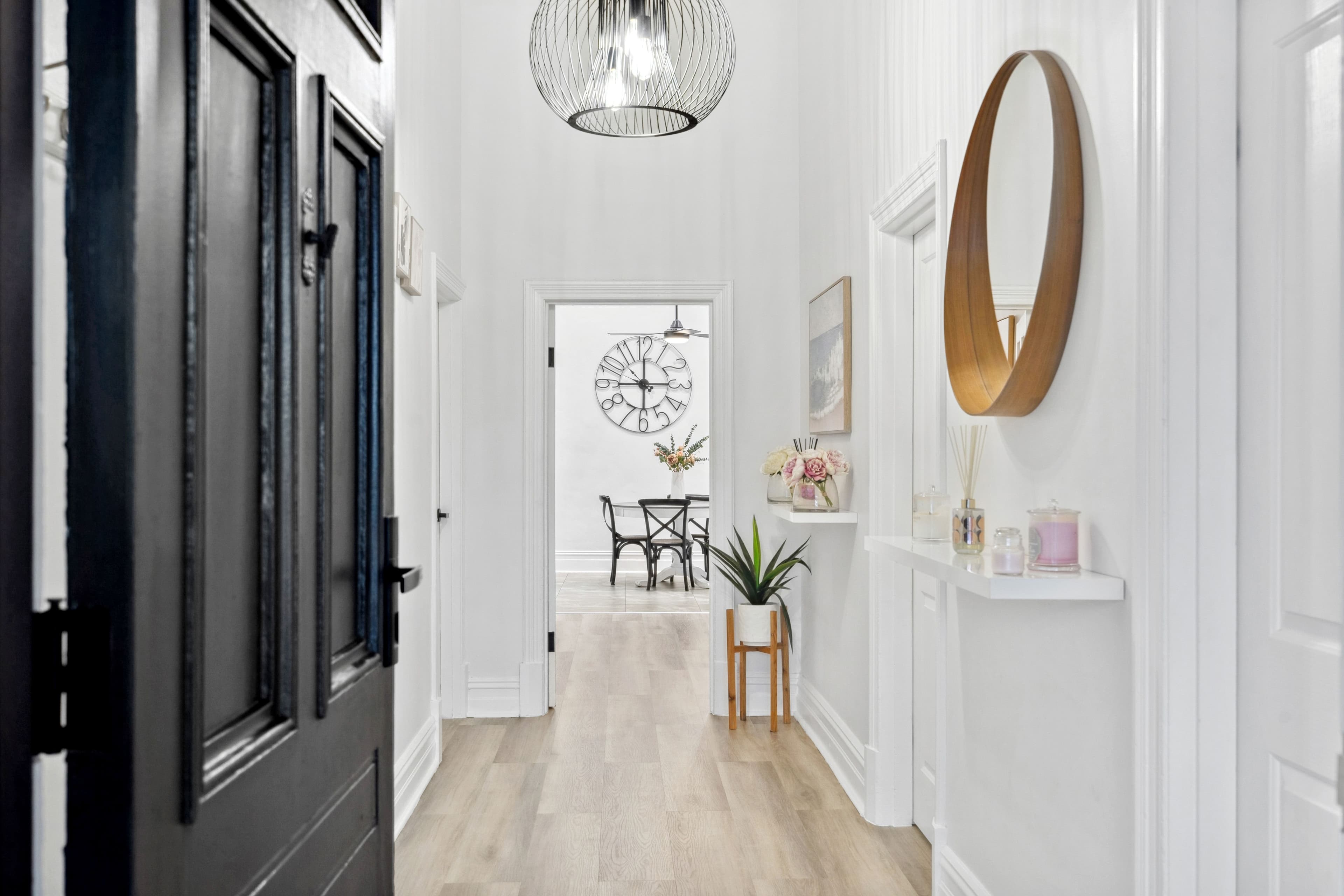 34 Avro Avenue, Hendon SA 5014, Hendon - Thumbnail 2