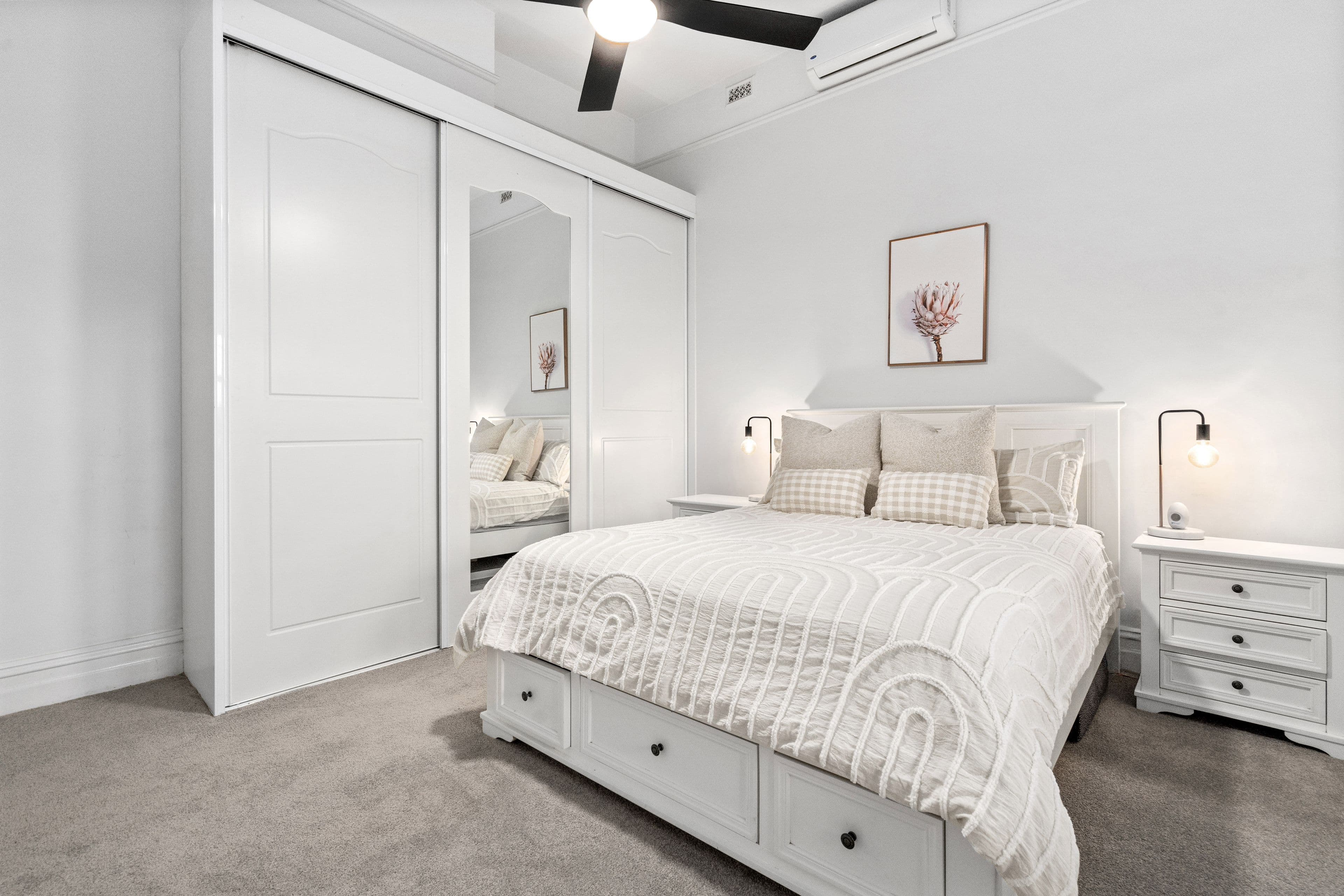 34 Avro Avenue, Hendon SA 5014, Hendon - Thumbnail 5