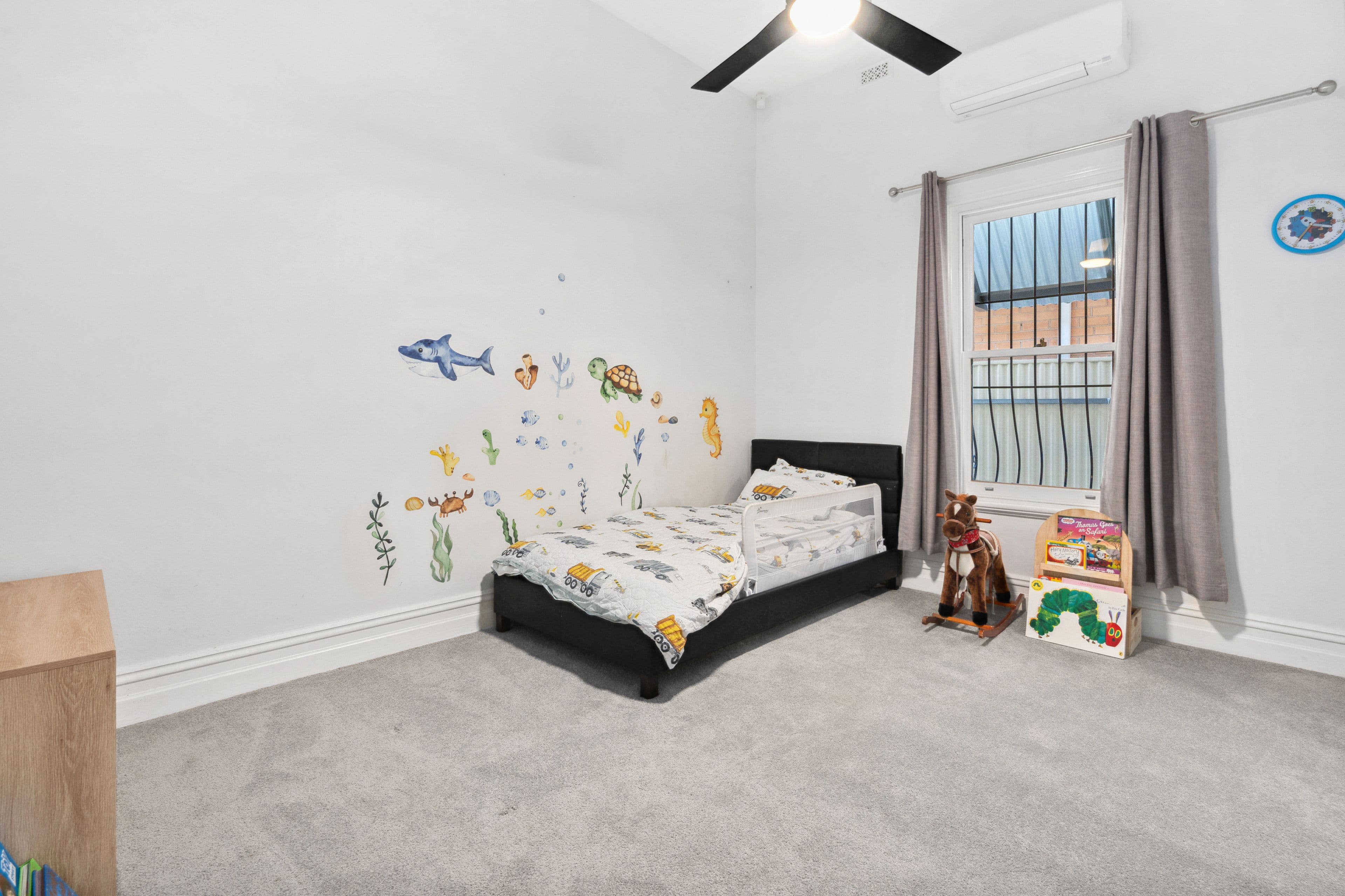 34 Avro Avenue, Hendon SA 5014, Hendon - Thumbnail 6
