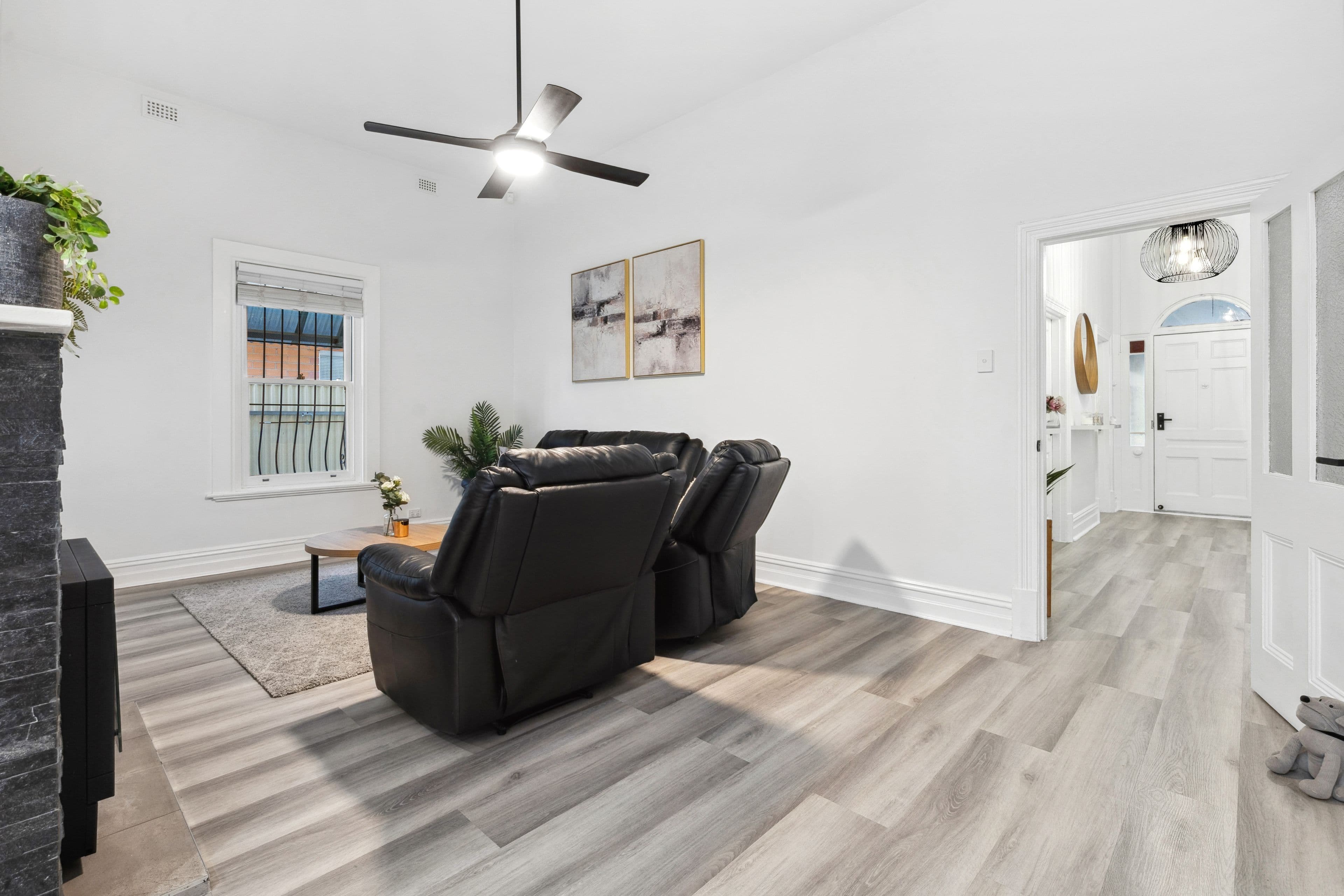 34 Avro Avenue, Hendon SA 5014, Hendon - Thumbnail 7