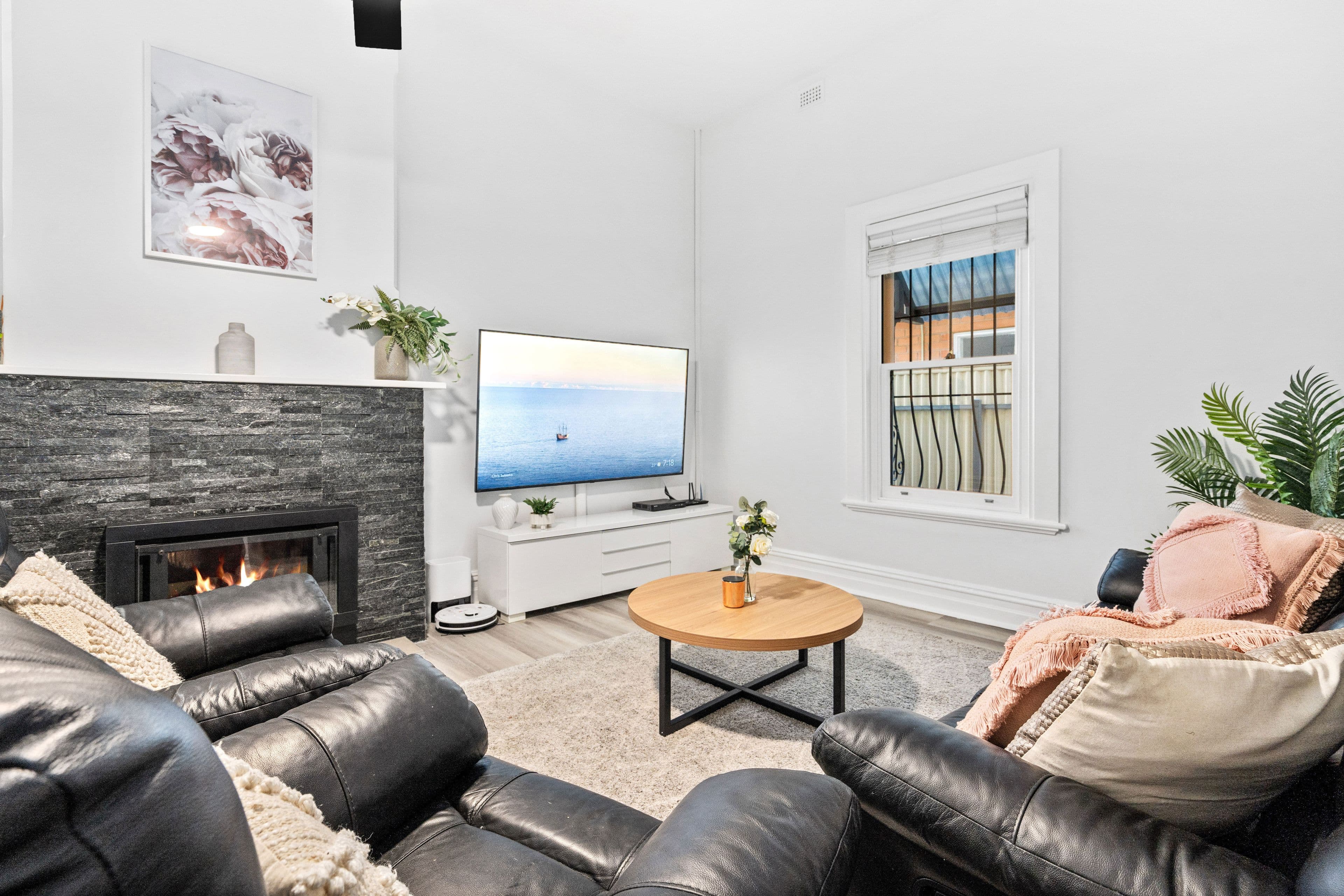 34 Avro Avenue, Hendon SA 5014, Hendon - Thumbnail 8