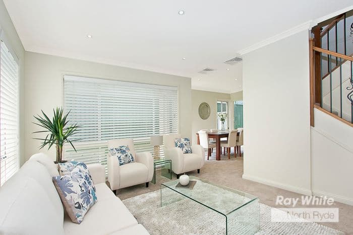 15 Numa Road, North Ryde NSW 2113, North Ryde - Thumbnail 2