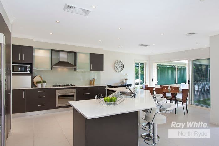 15 Numa Road, North Ryde NSW 2113, North Ryde - Thumbnail 3