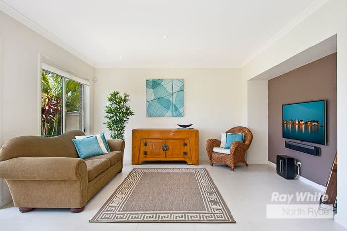 15 Numa Road, North Ryde NSW 2113, North Ryde - Thumbnail 4