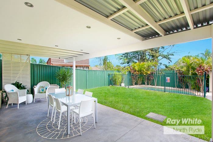 15 Numa Road, North Ryde NSW 2113, North Ryde - Thumbnail 6