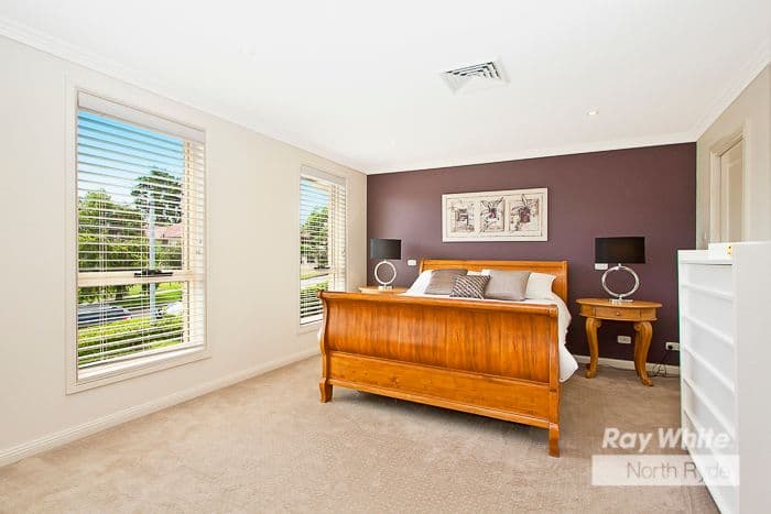 15 Numa Road, North Ryde NSW 2113, North Ryde - Thumbnail 7