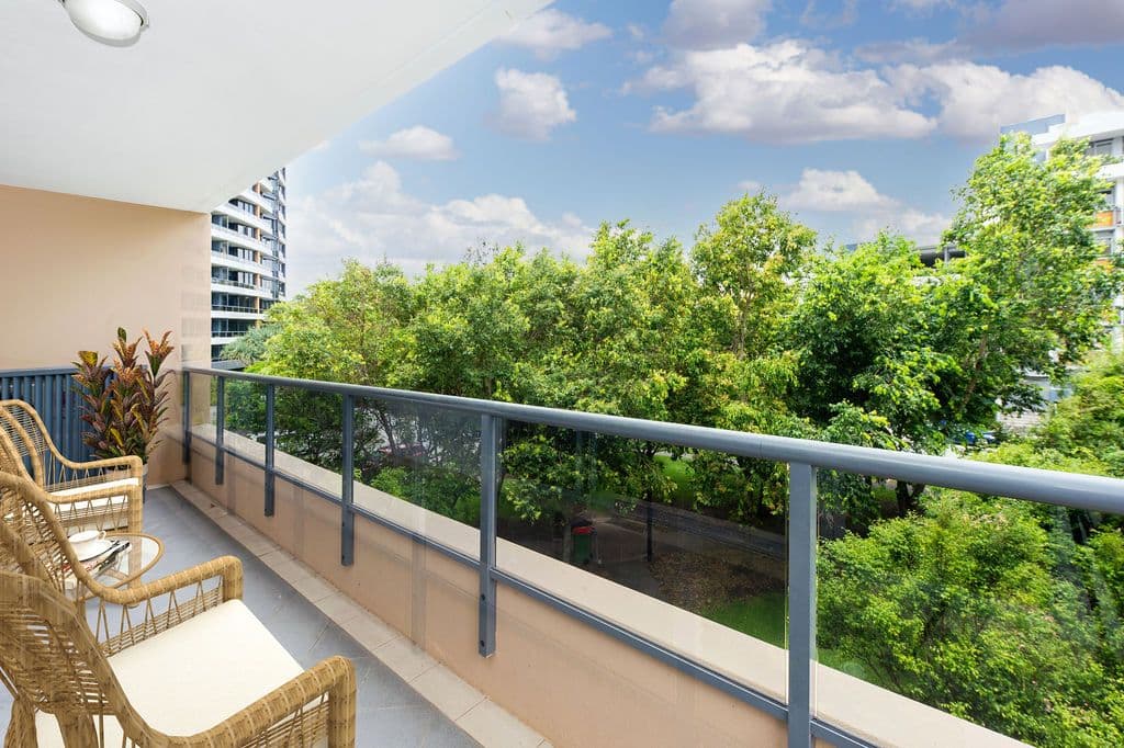 1 Aqua Street, Southport QLD 4215, Southport - Image 1