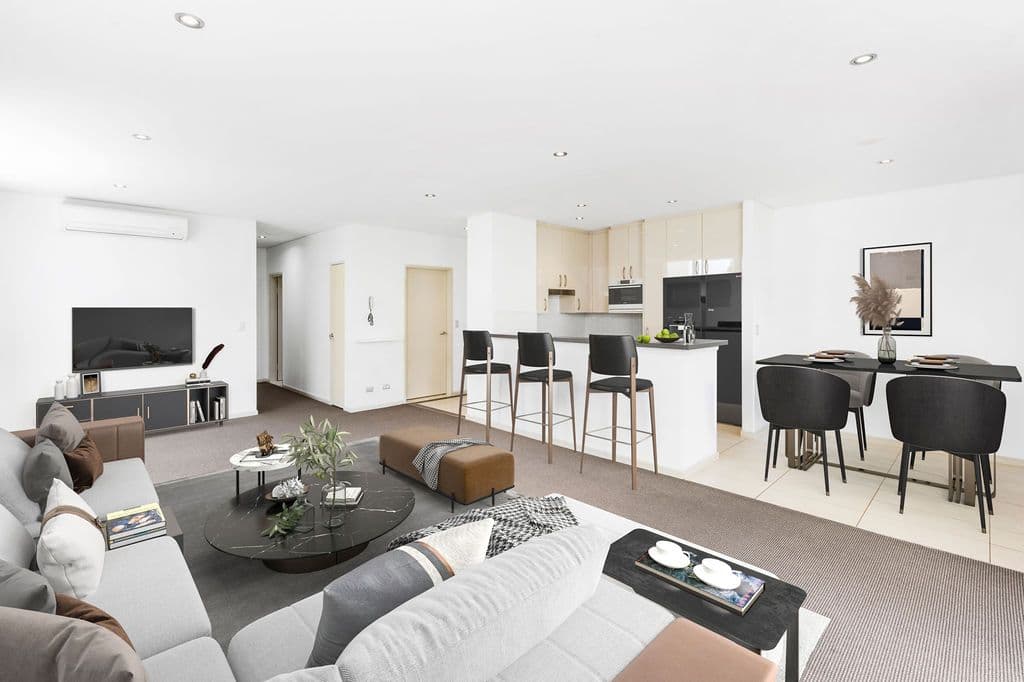 1 Aqua Street, Southport QLD 4215, Southport - Thumbnail 2